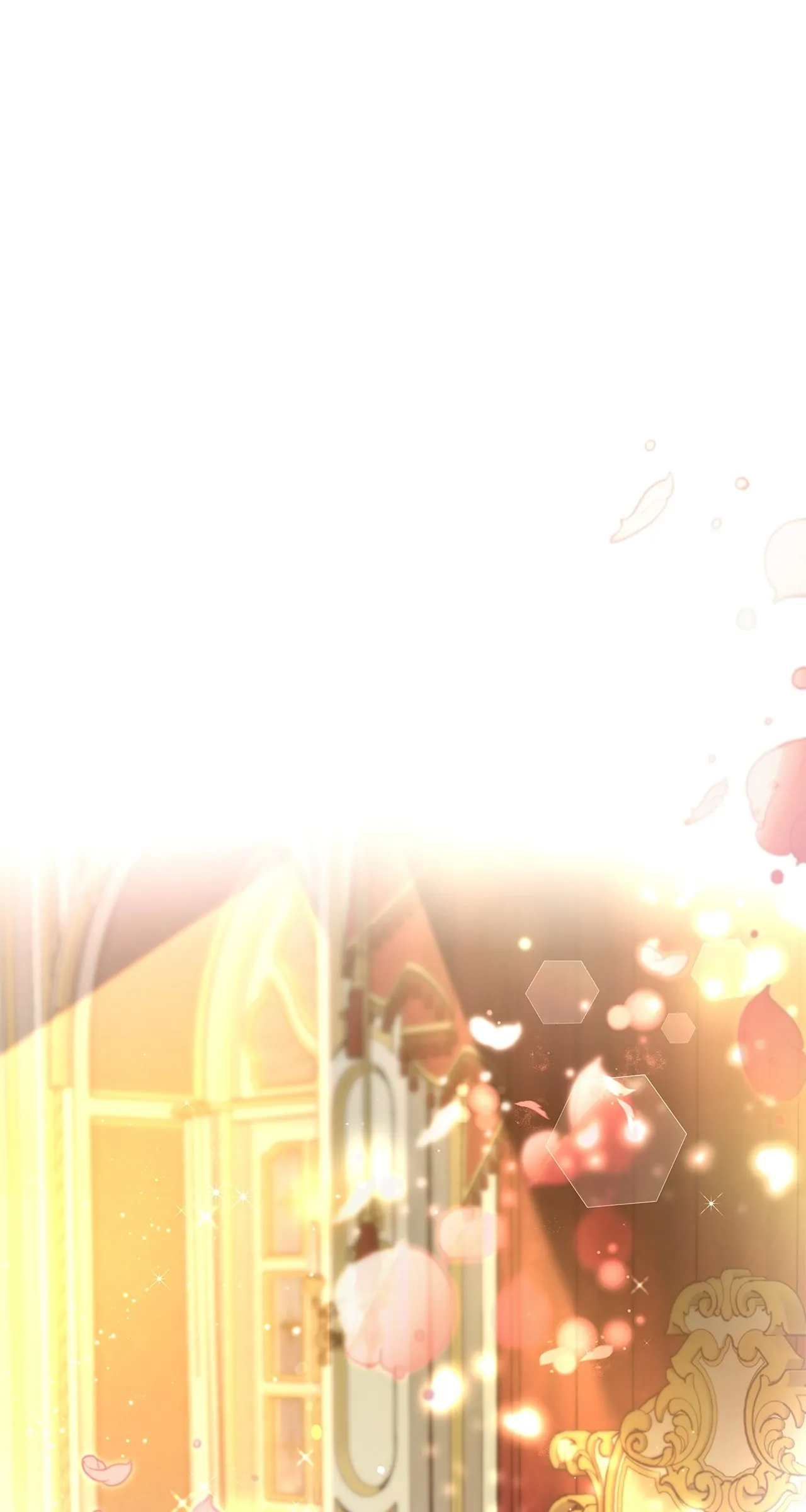 Becoming the Obsessive Male Lead’s Ex-Wife Chapter 31 - page 1