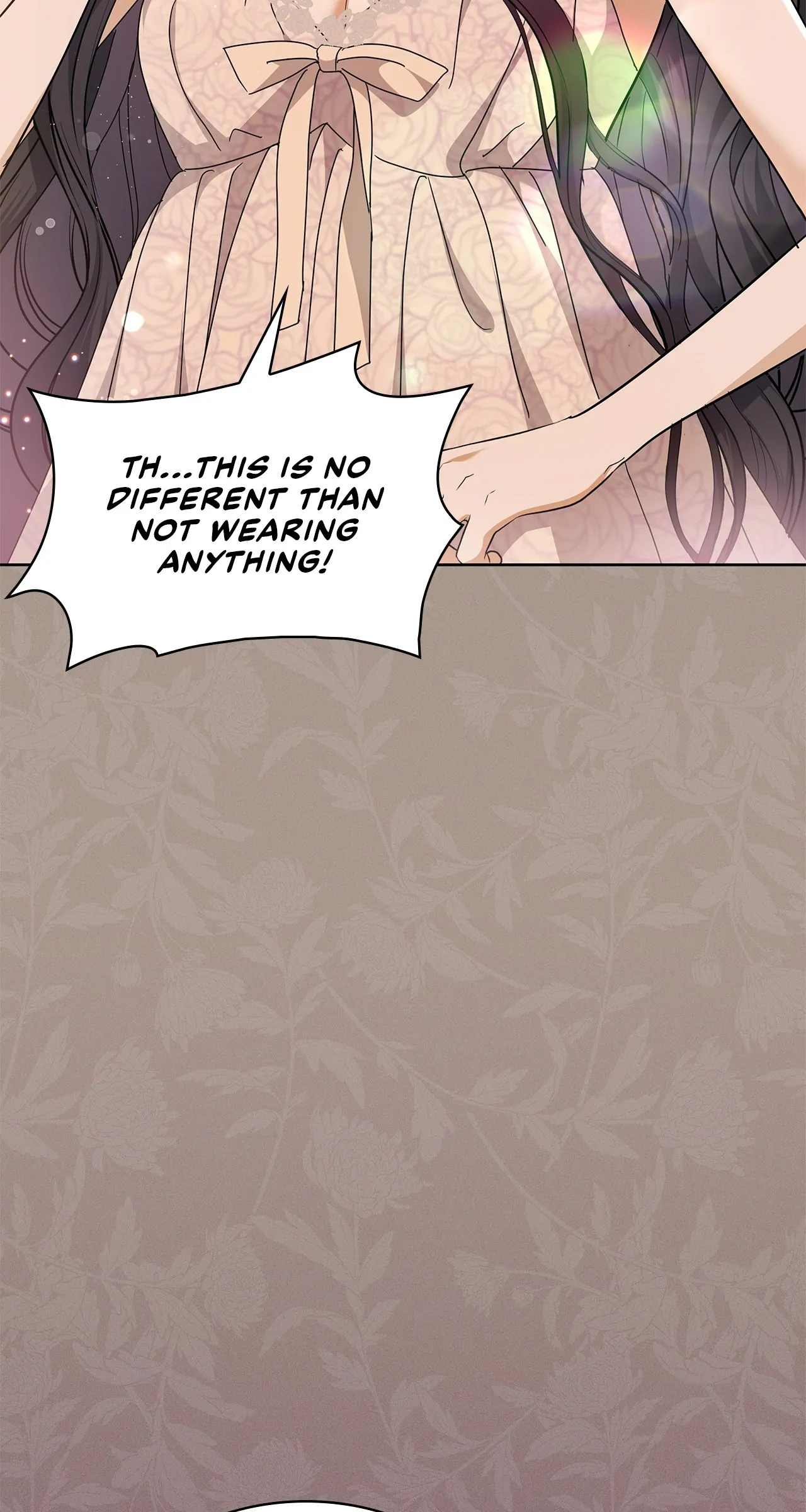 Becoming the Obsessive Male Lead’s Ex-Wife Chapter 31 - page 13