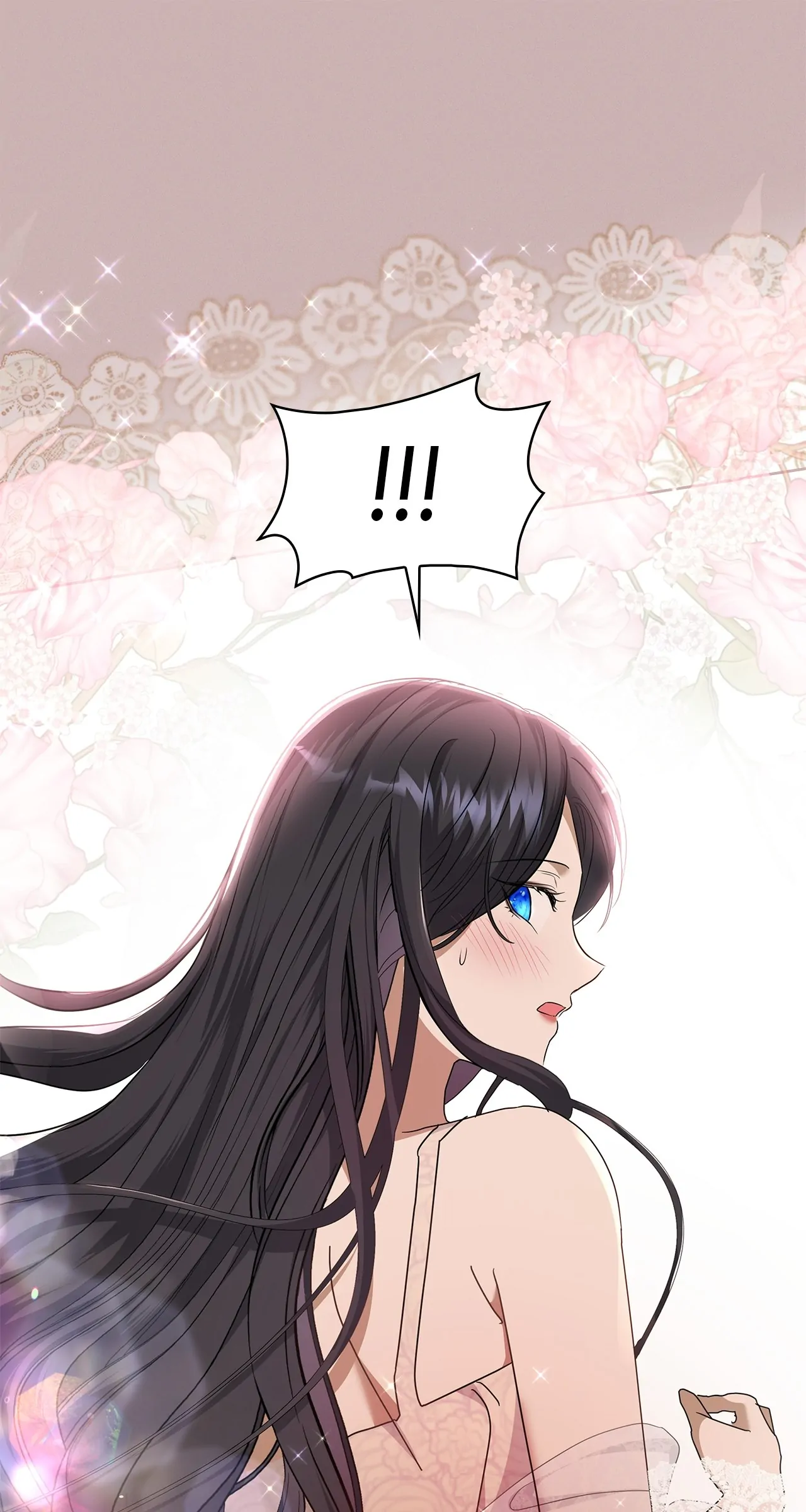 Becoming the Obsessive Male Lead’s Ex-Wife Chapter 31 - page 19