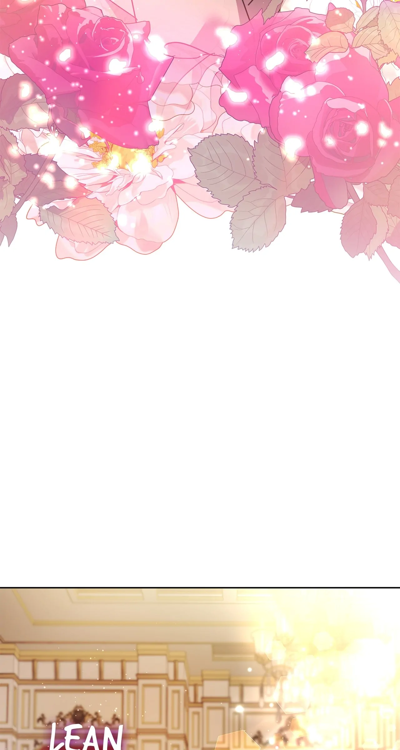 Becoming the Obsessive Male Lead’s Ex-Wife Chapter 31 - page 30
