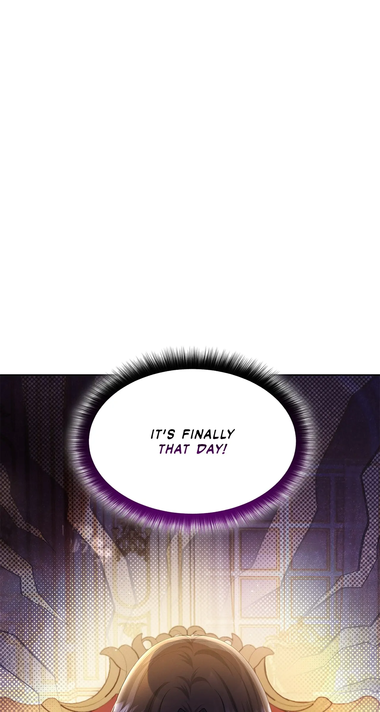 Becoming the Obsessive Male Lead’s Ex-Wife Chapter 31 - page 4