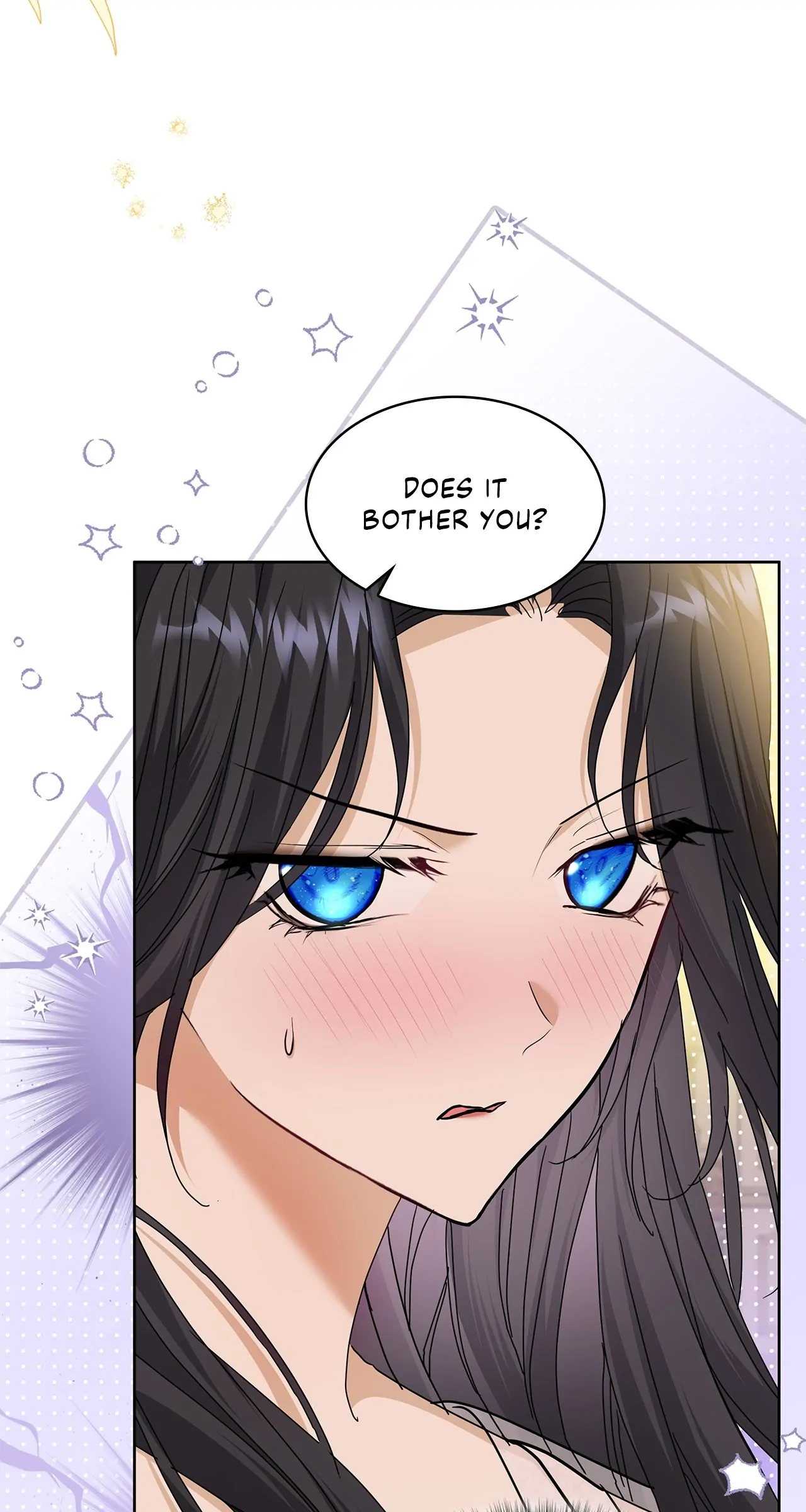Becoming the Obsessive Male Lead’s Ex-Wife Chapter 31 - page 46
