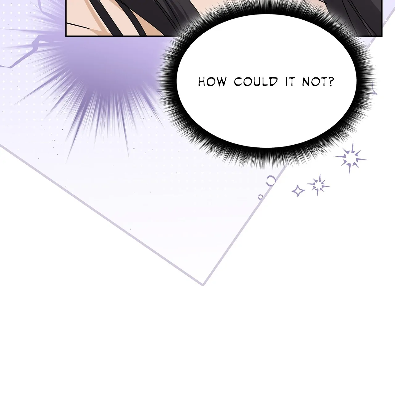 Becoming the Obsessive Male Lead’s Ex-Wife Chapter 31 - page 47