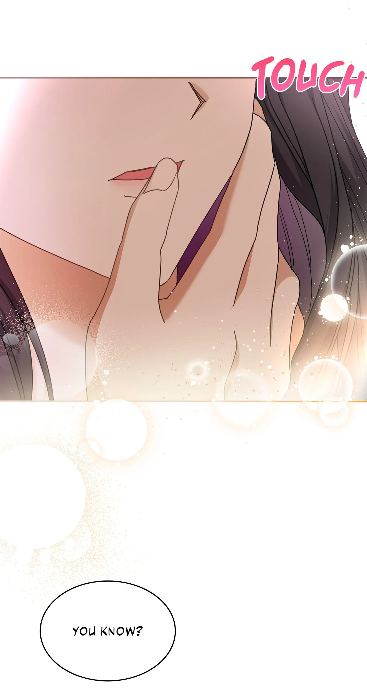 Becoming the Obsessive Male Lead’s Ex-Wife Chapter 31 - page 48
