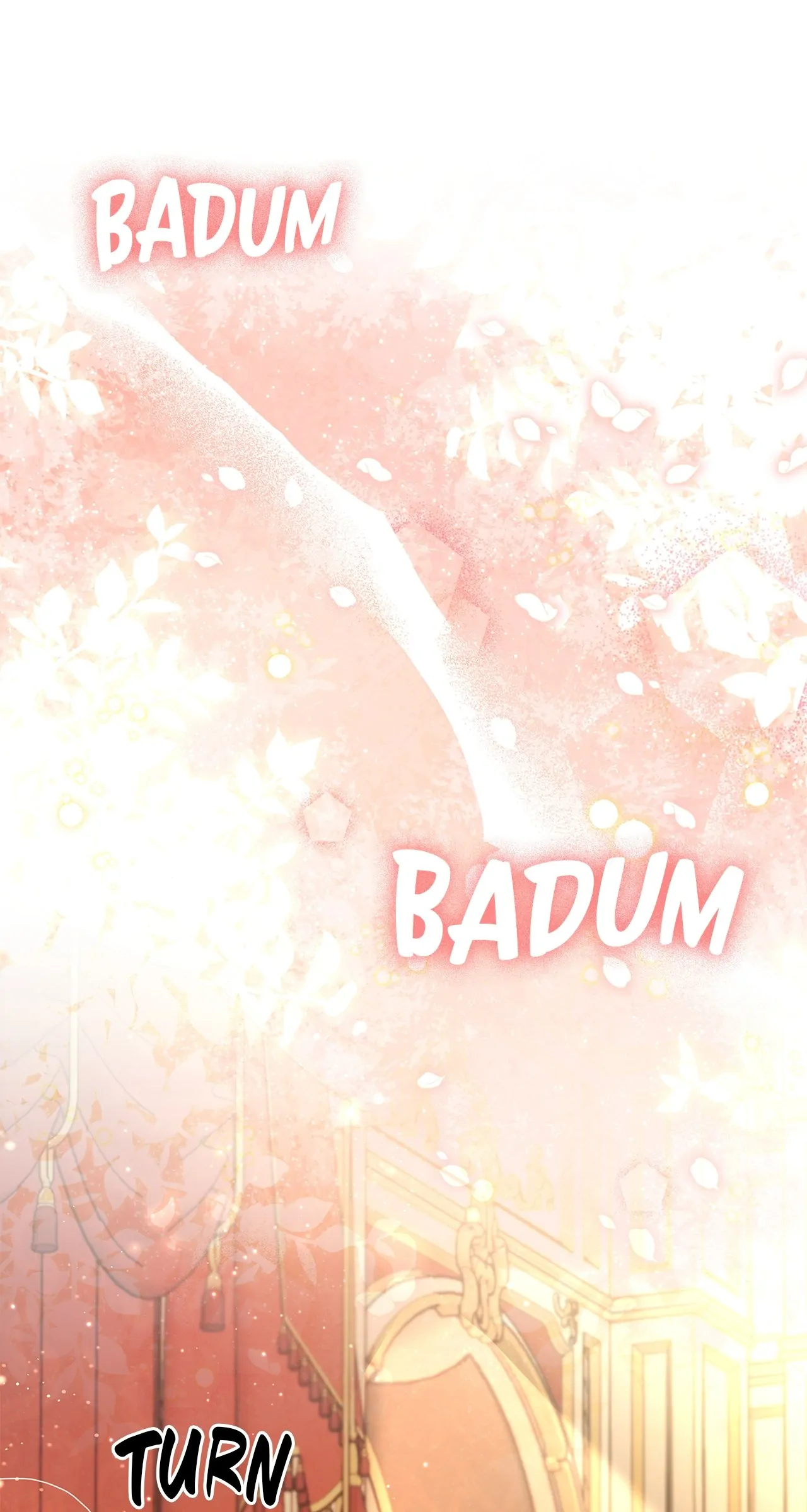 Becoming the Obsessive Male Lead’s Ex-Wife Chapter 31 - page 56