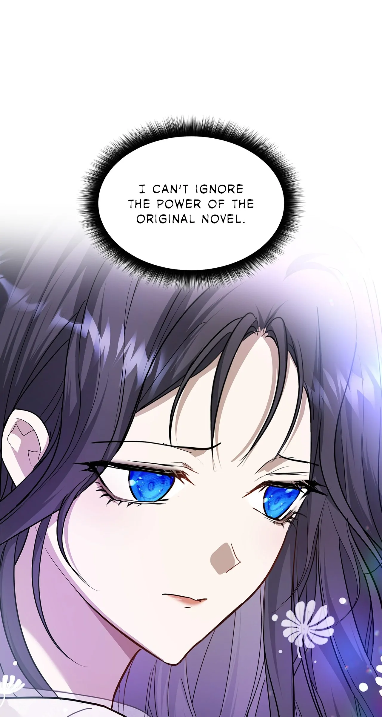 Becoming the Obsessive Male Lead’s Ex-Wife Chapter 31 - page 60