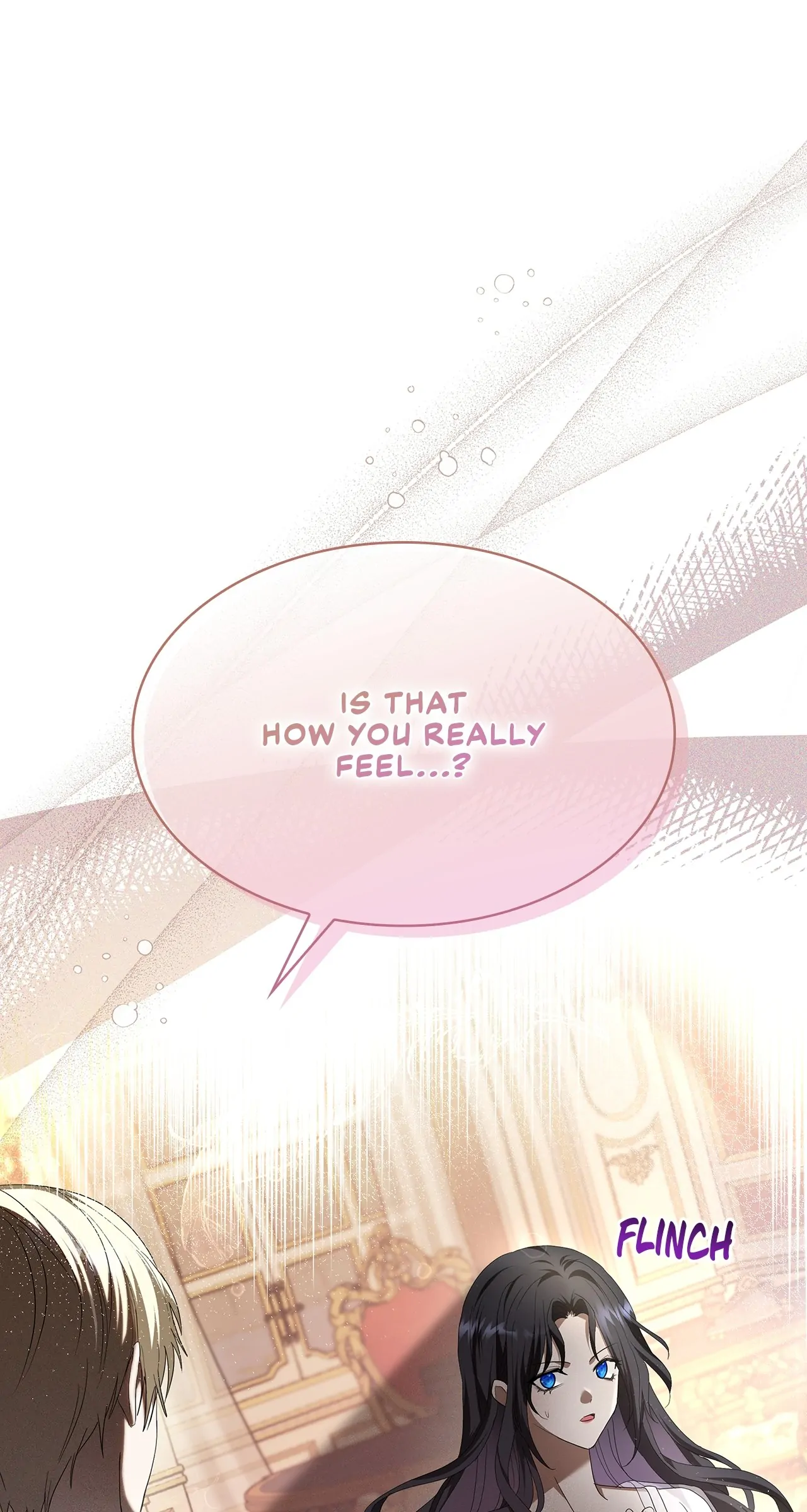 Becoming the Obsessive Male Lead’s Ex-Wife Chapter 31 - page 68