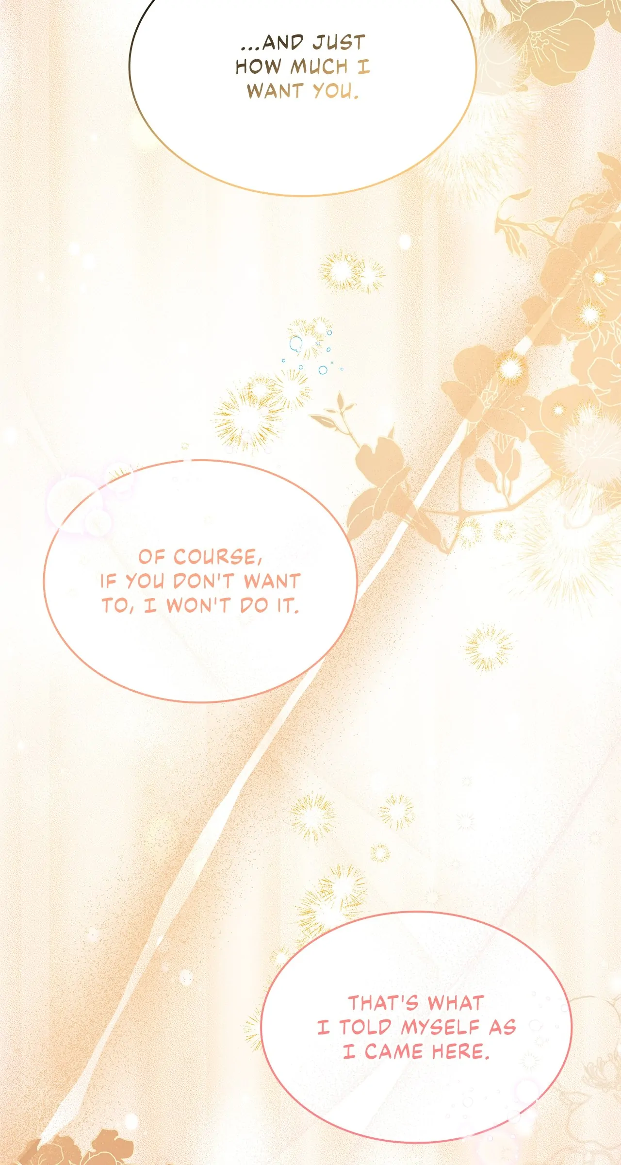 Becoming the Obsessive Male Lead’s Ex-Wife Chapter 31 - page 75