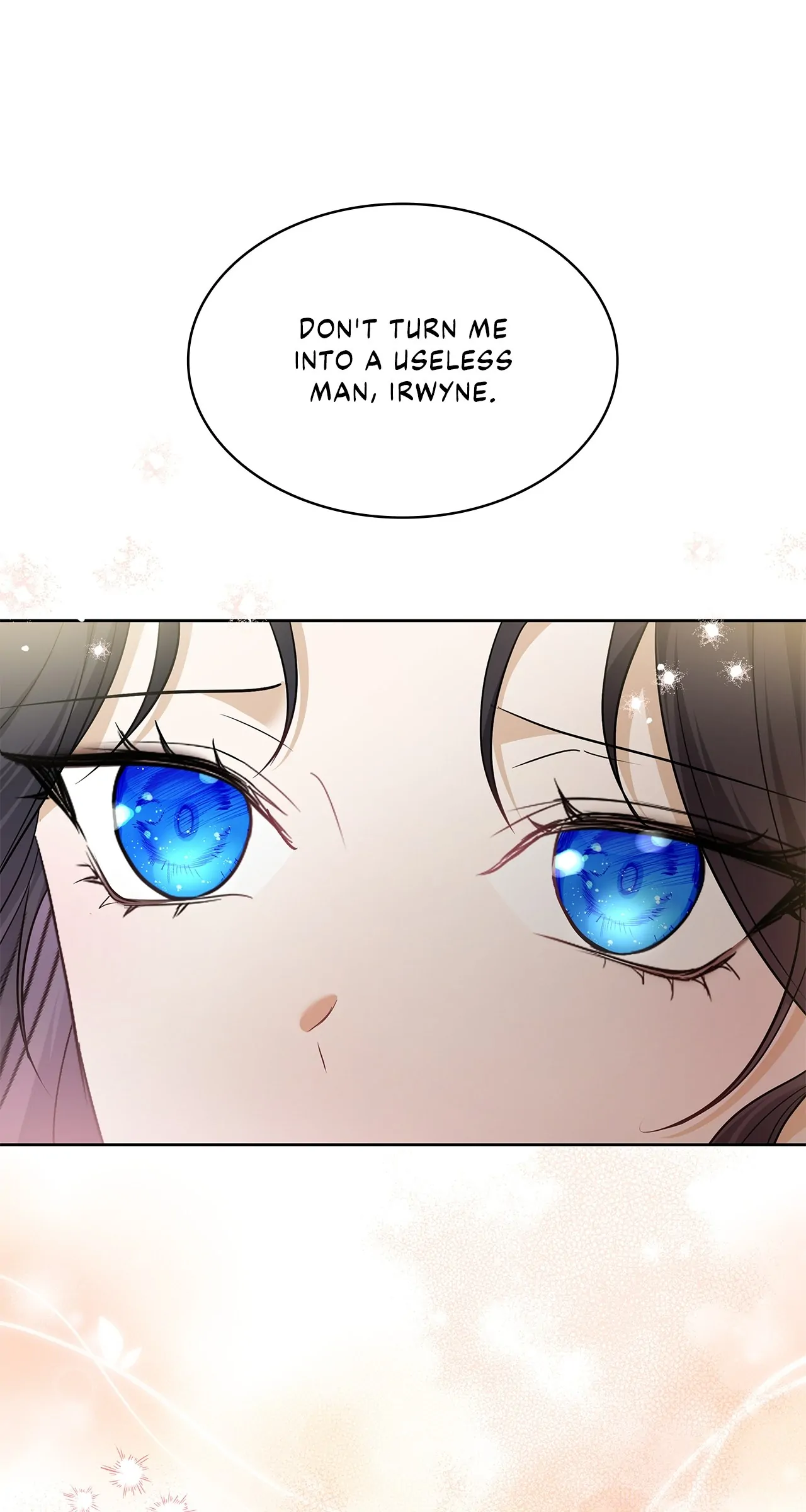 Becoming the Obsessive Male Lead’s Ex-Wife Chapter 31 - page 79
