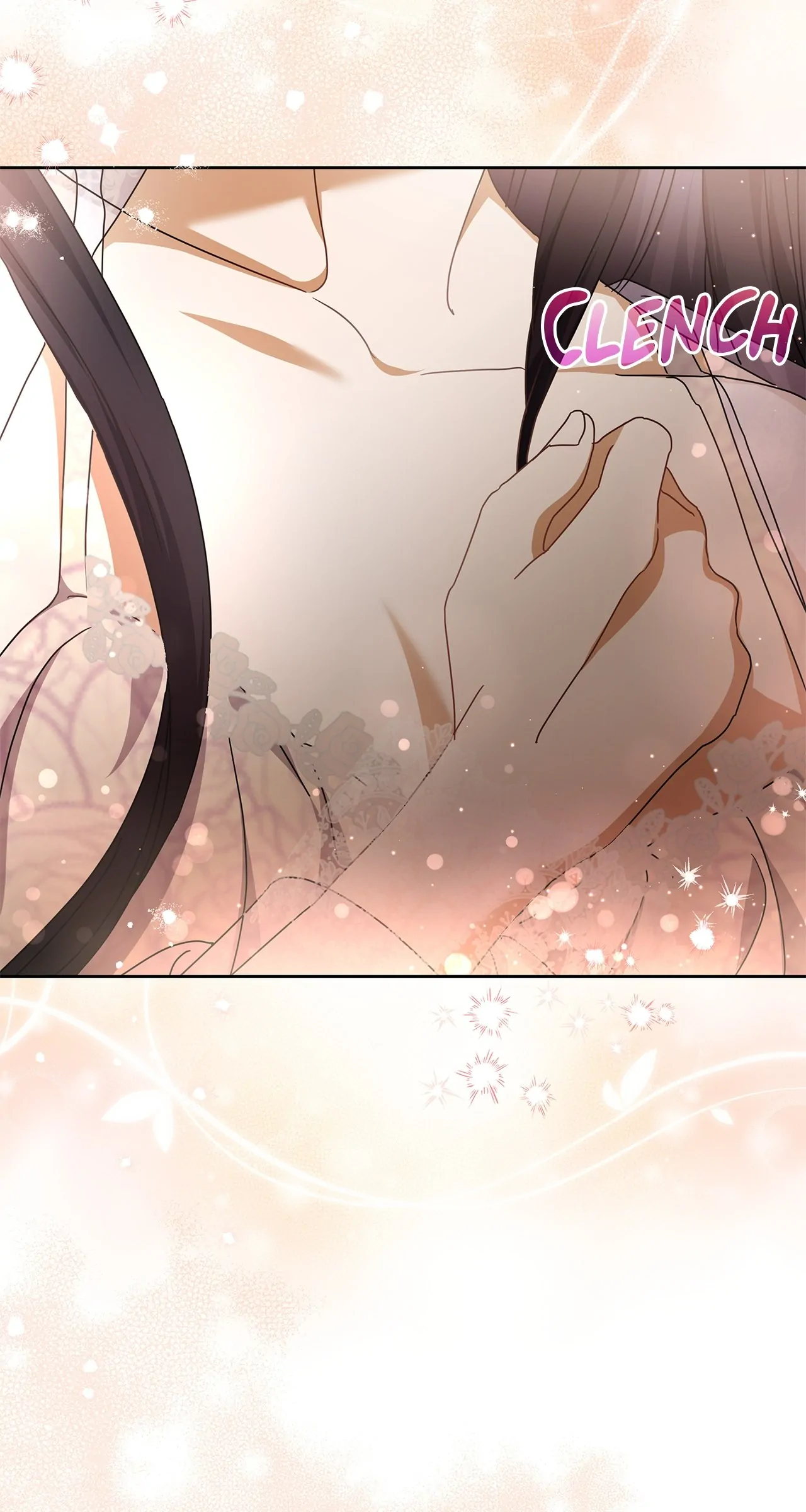 Becoming the Obsessive Male Lead’s Ex-Wife Chapter 31 - page 80