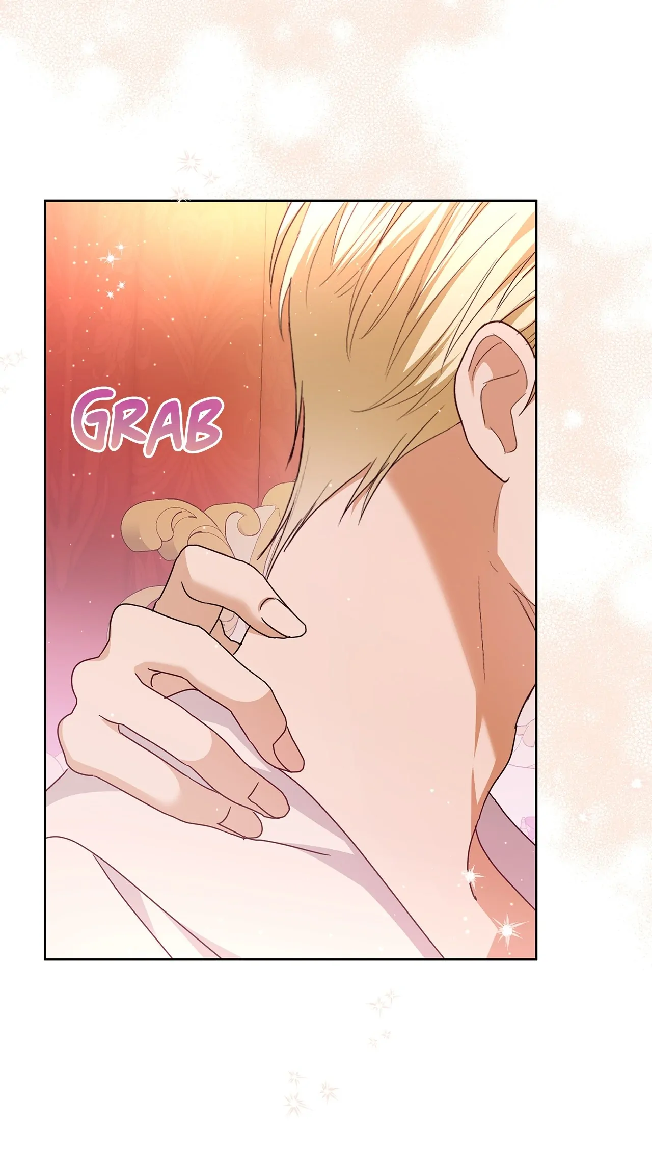 Becoming the Obsessive Male Lead’s Ex-Wife Chapter 31 - page 81