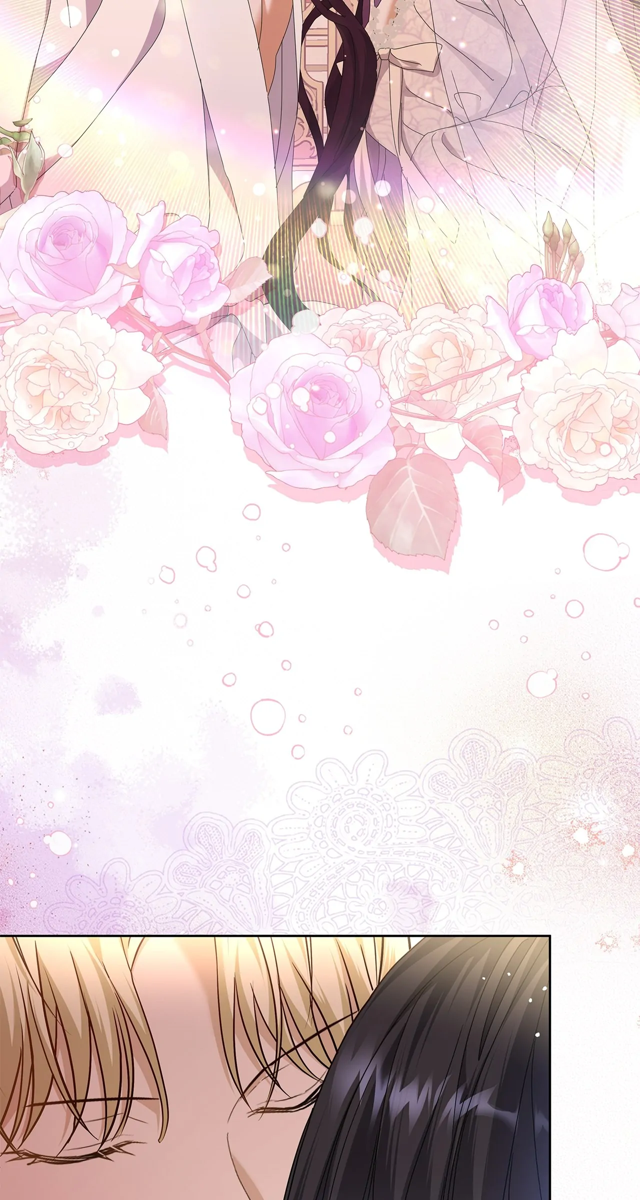Becoming the Obsessive Male Lead’s Ex-Wife Chapter 31 - page 83