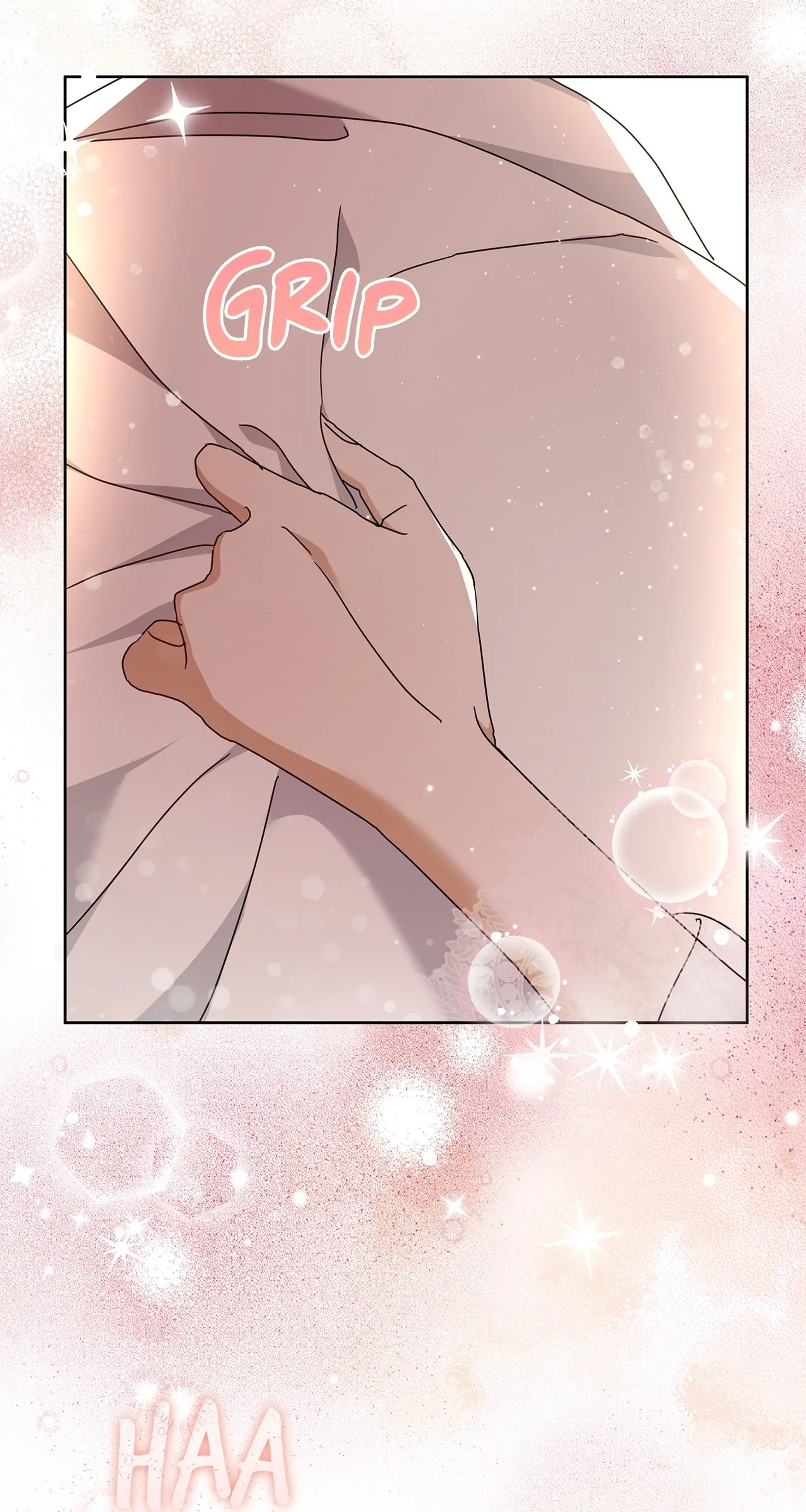 Becoming the Obsessive Male Lead’s Ex-Wife Chapter 31 - page 85