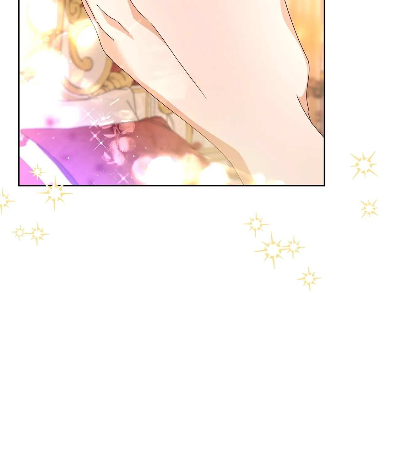 Becoming the Obsessive Male Lead’s Ex-Wife Chapter 31 - page 92