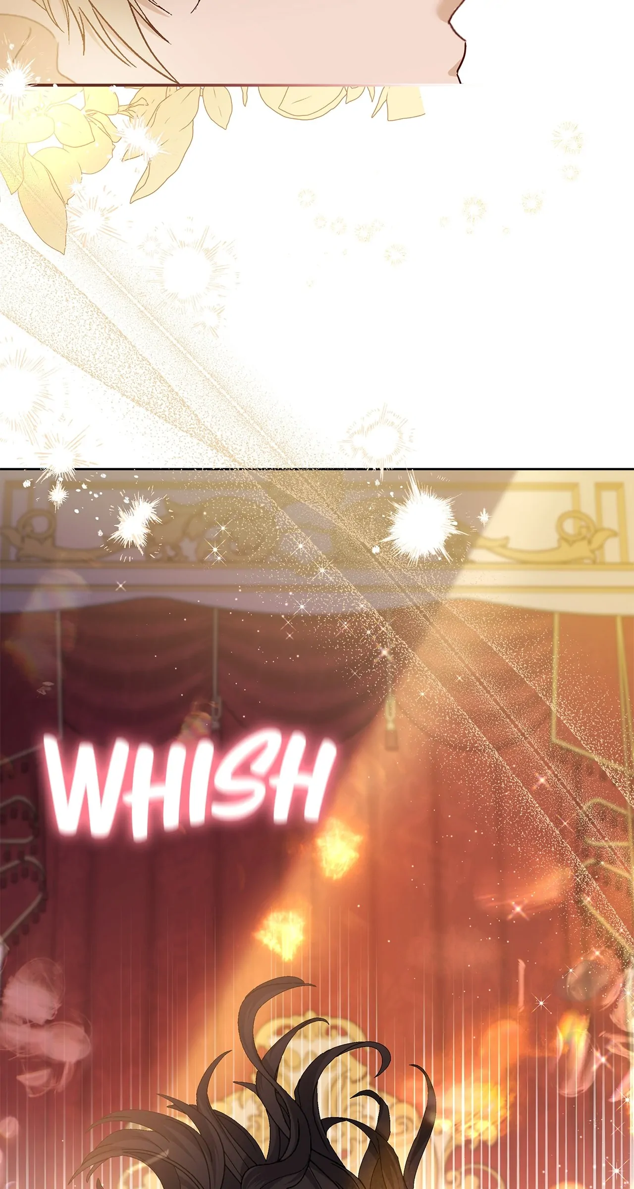 Becoming the Obsessive Male Lead’s Ex-Wife Chapter 31 - page 95