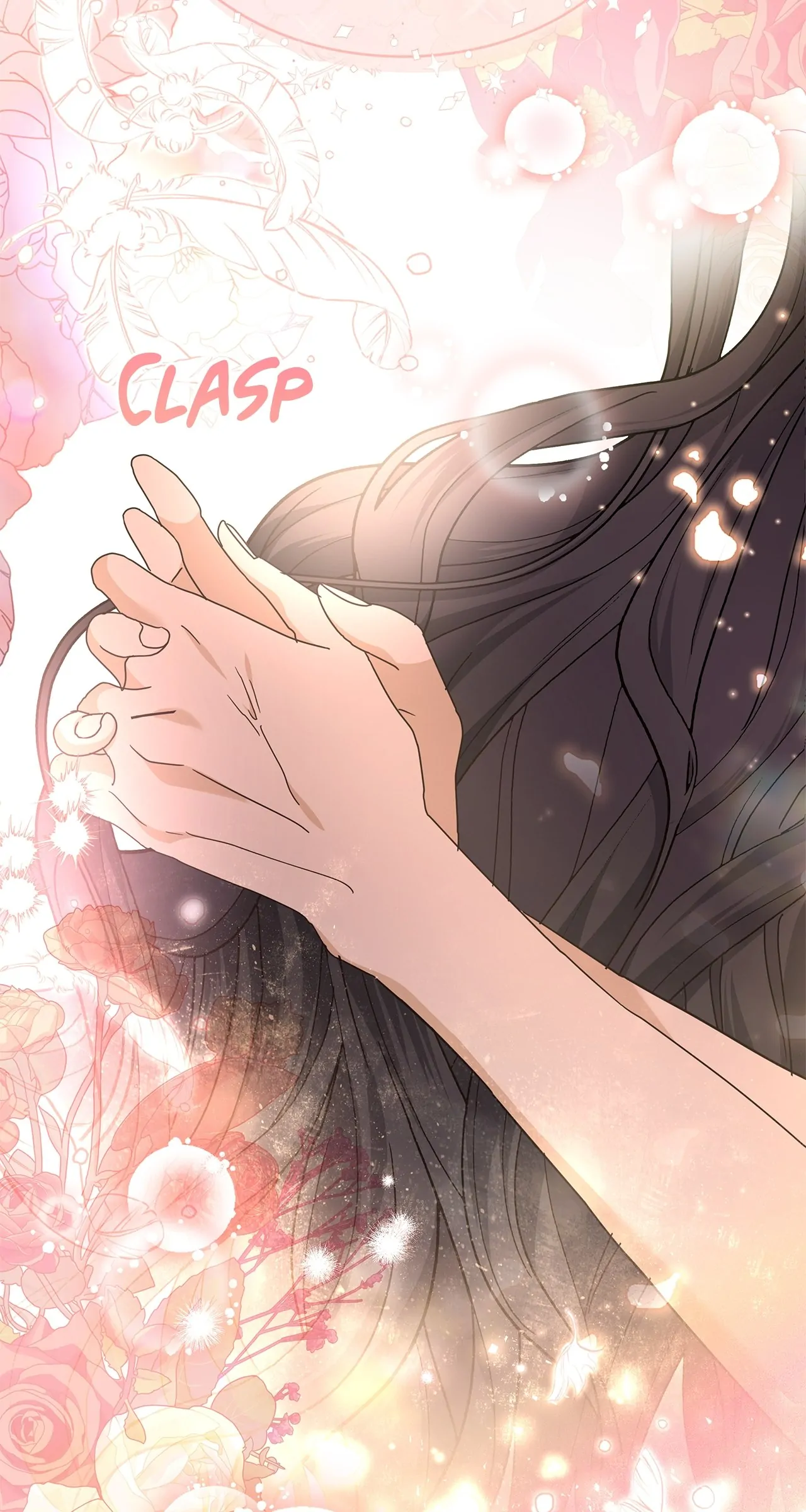 Becoming the Obsessive Male Lead’s Ex-Wife Chapter 31 - page 97