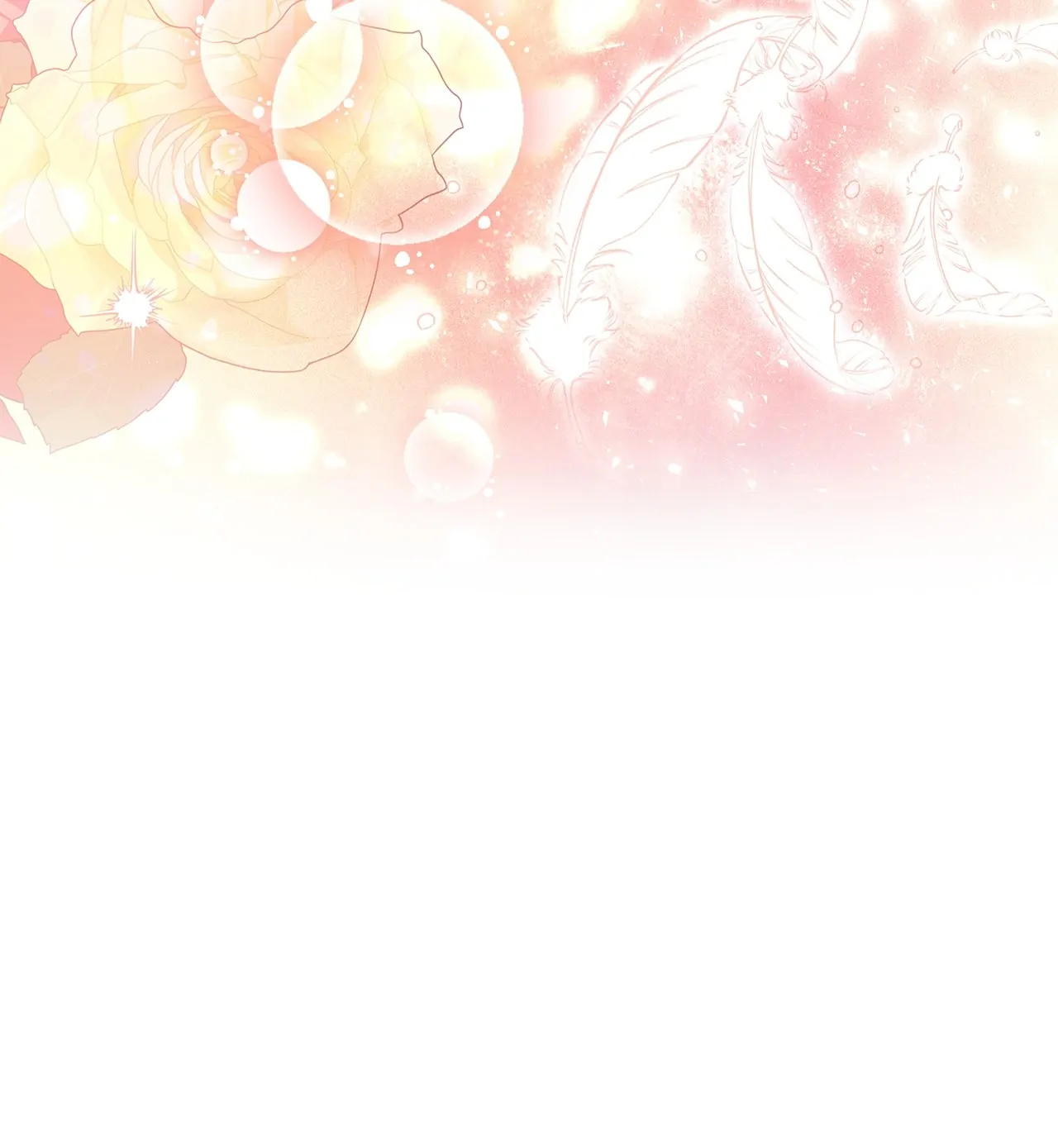Becoming the Obsessive Male Lead’s Ex-Wife Chapter 31 - page 98
