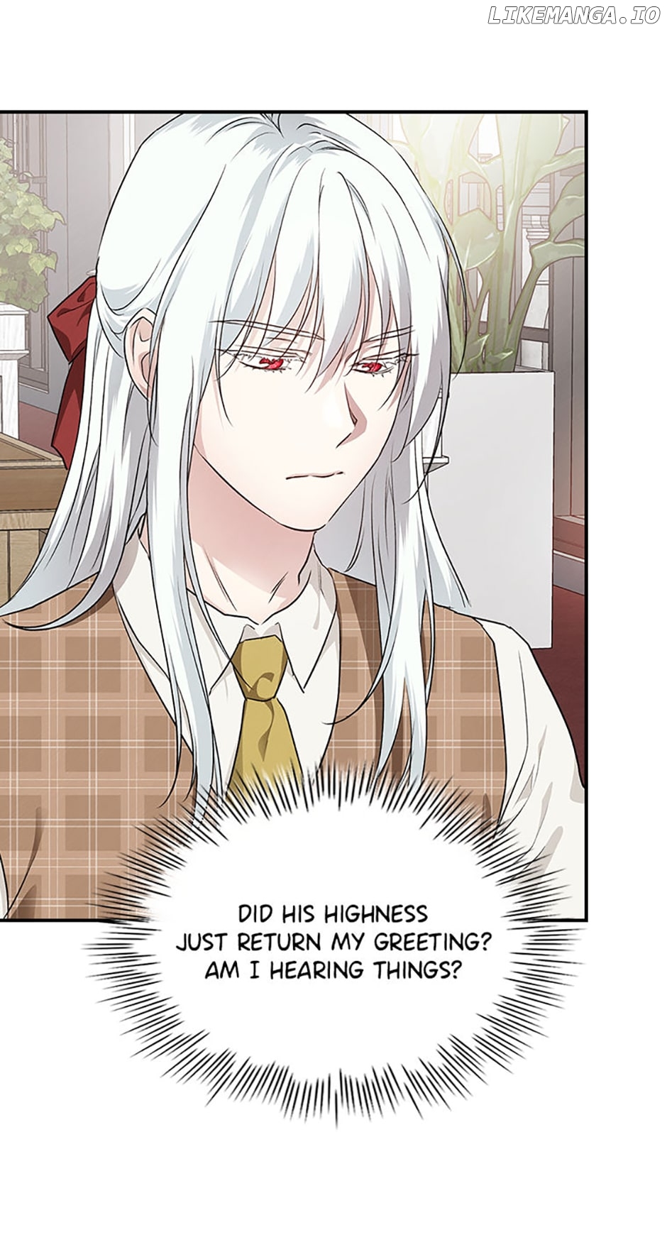 Heir to the Dragon Slayer Sword Chapter 57 - page 8