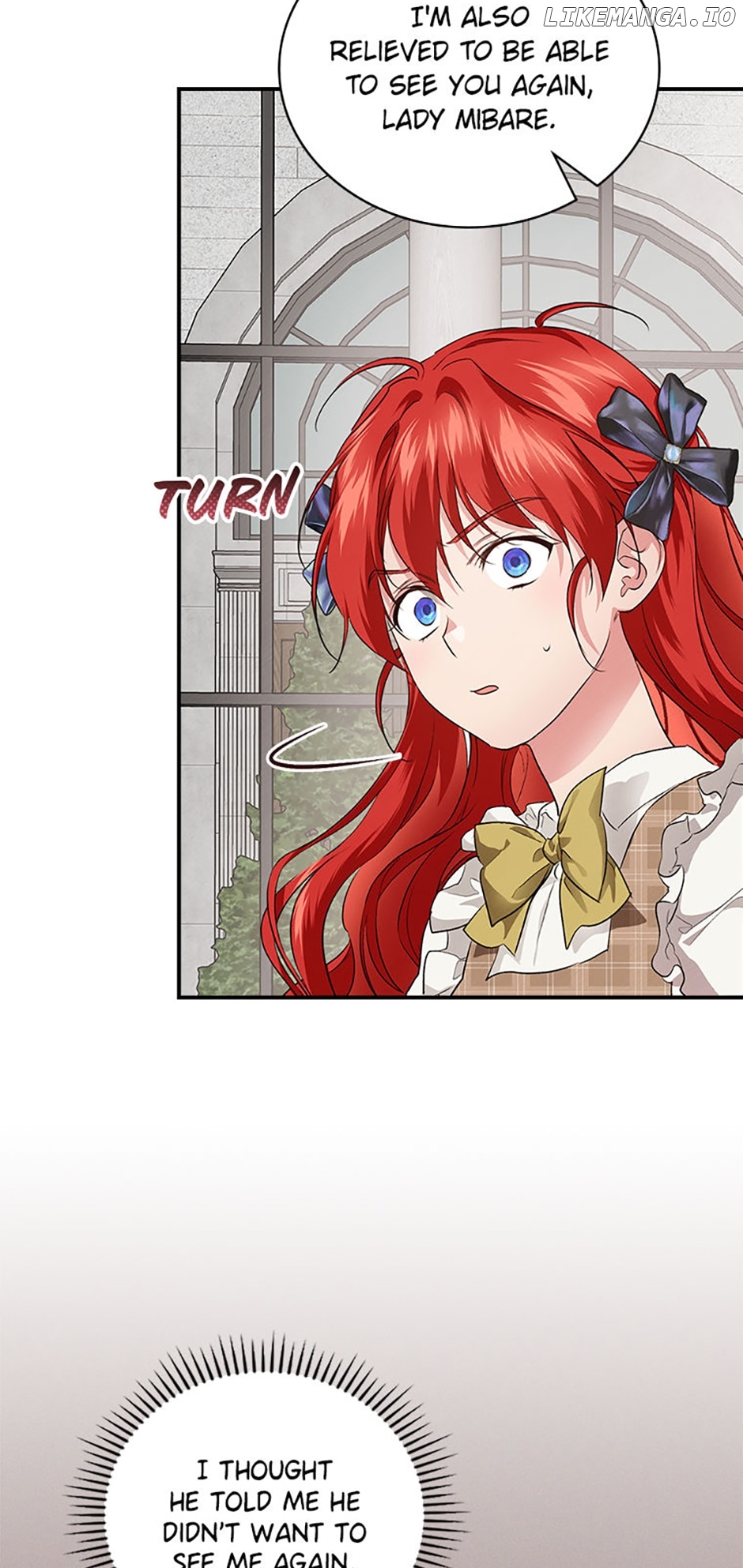 Heir to the Dragon Slayer Sword Chapter 57 - page 10