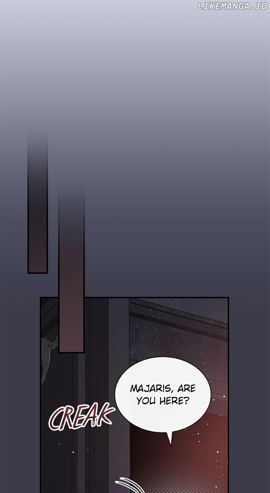 Heir to the Dragon Slayer Sword Chapter 60 - page 43