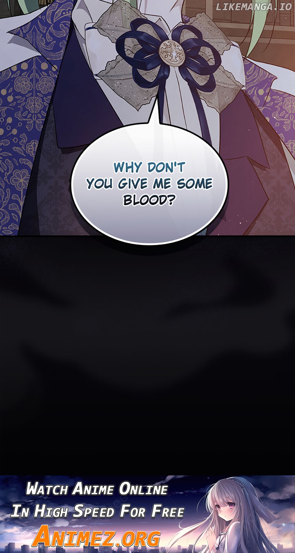 Heir to the Dragon Slayer Sword Chapter 60 - page 65