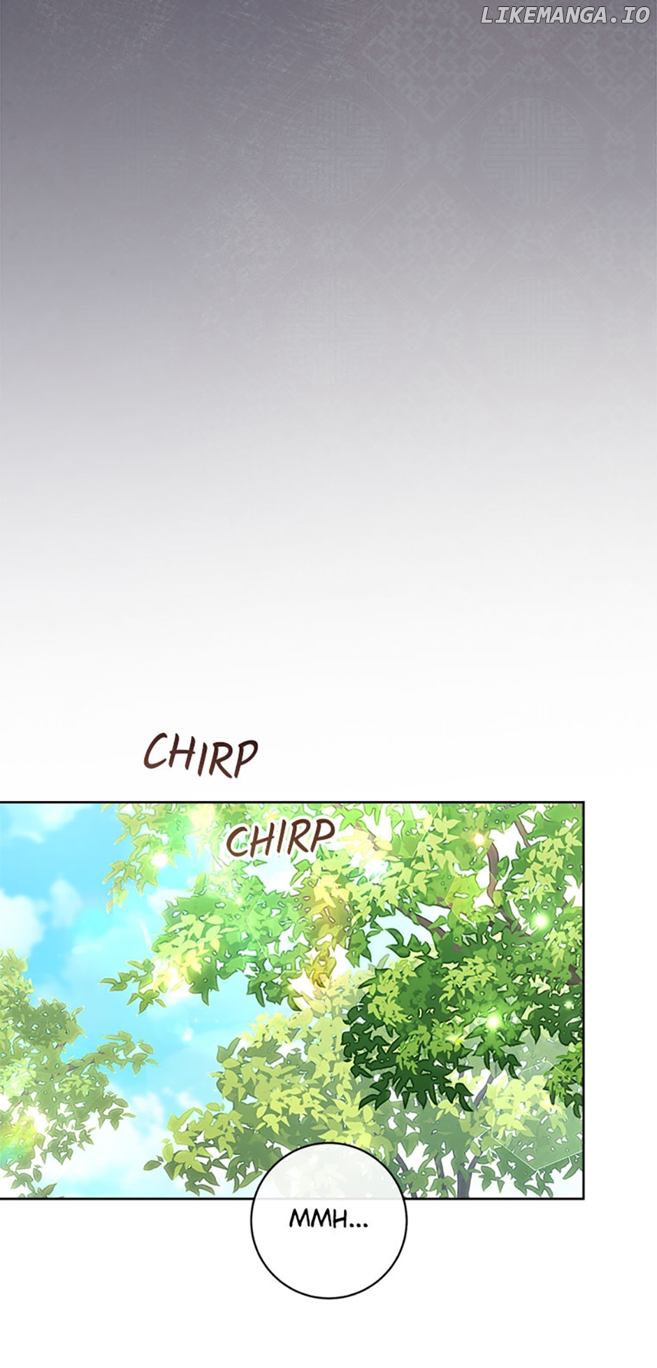The Resourceful Little Consort Chapter 47 - page 46