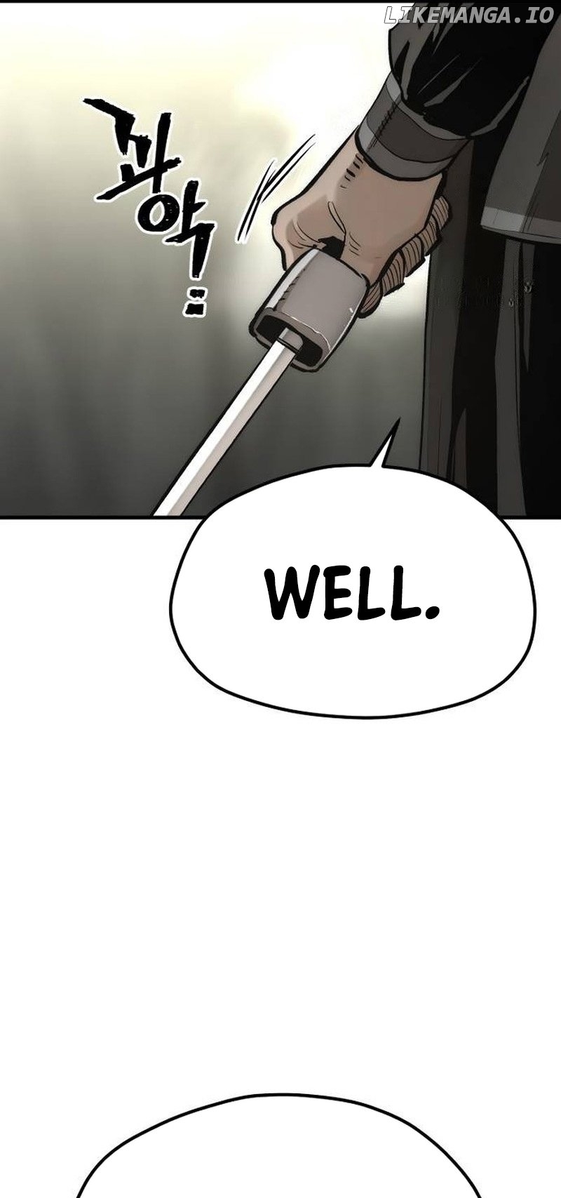Heavenly Demon Cultivation Simulation Chapter 114 - page 46