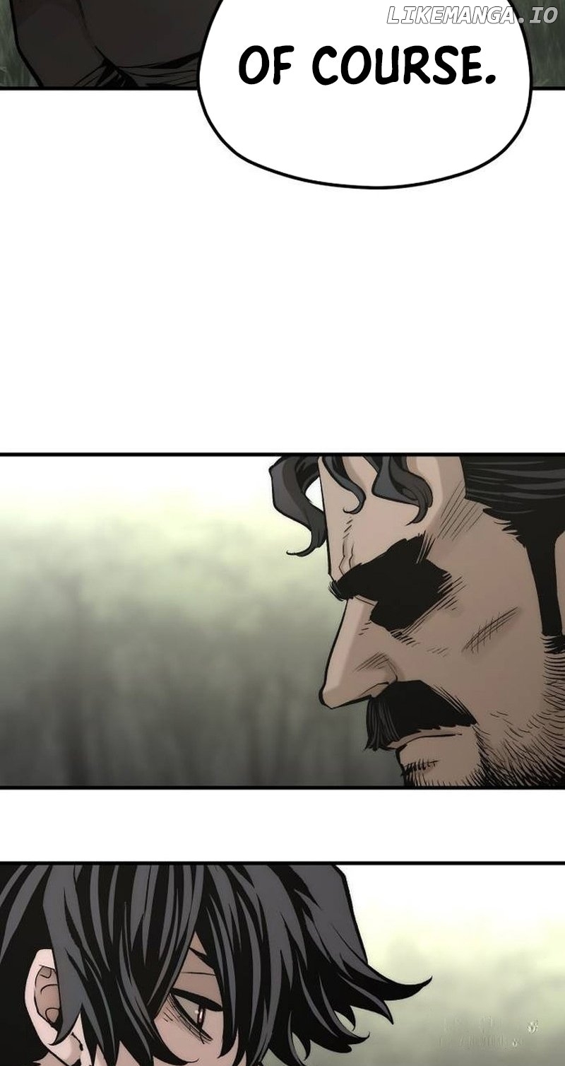 Heavenly Demon Cultivation Simulation Chapter 114 - page 5