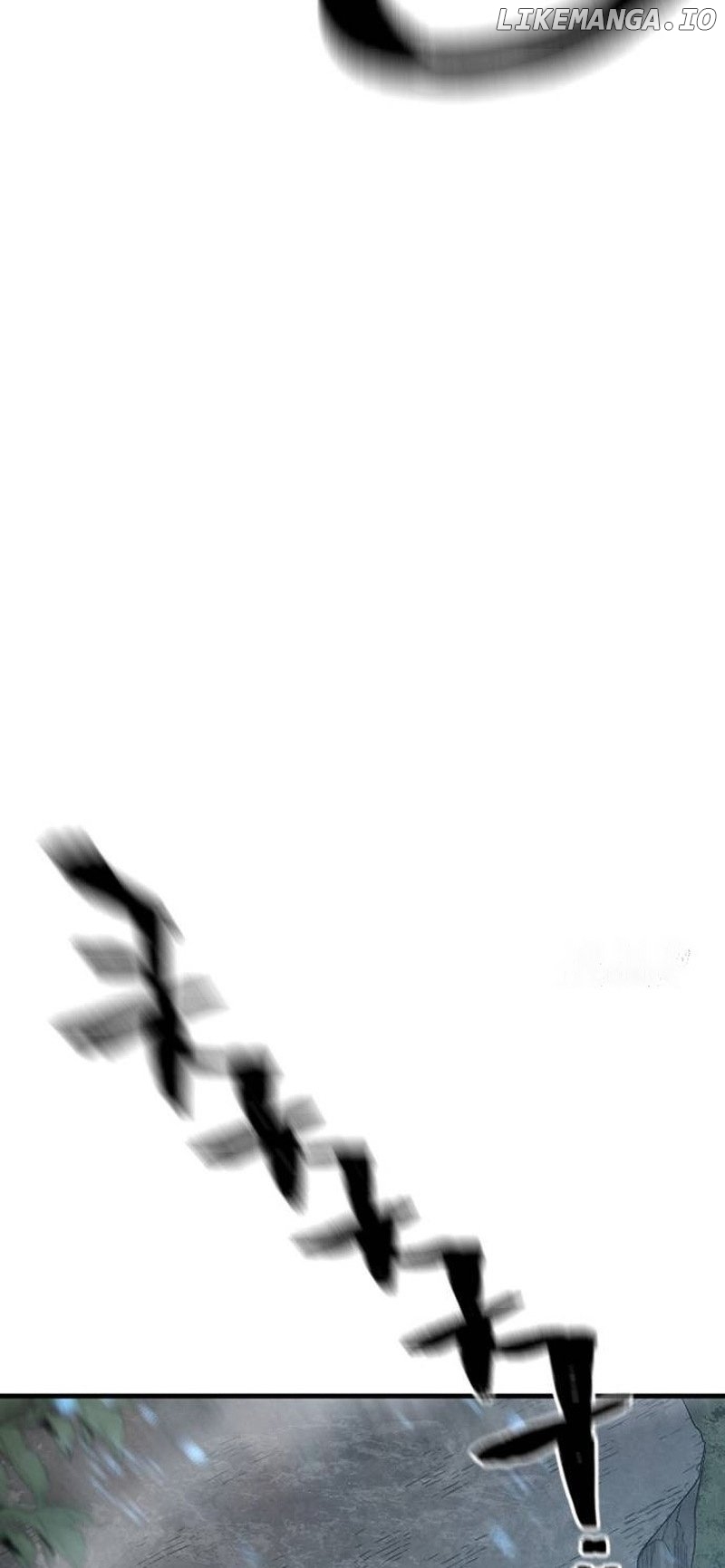 Heavenly Demon Cultivation Simulation Chapter 114 - page 82