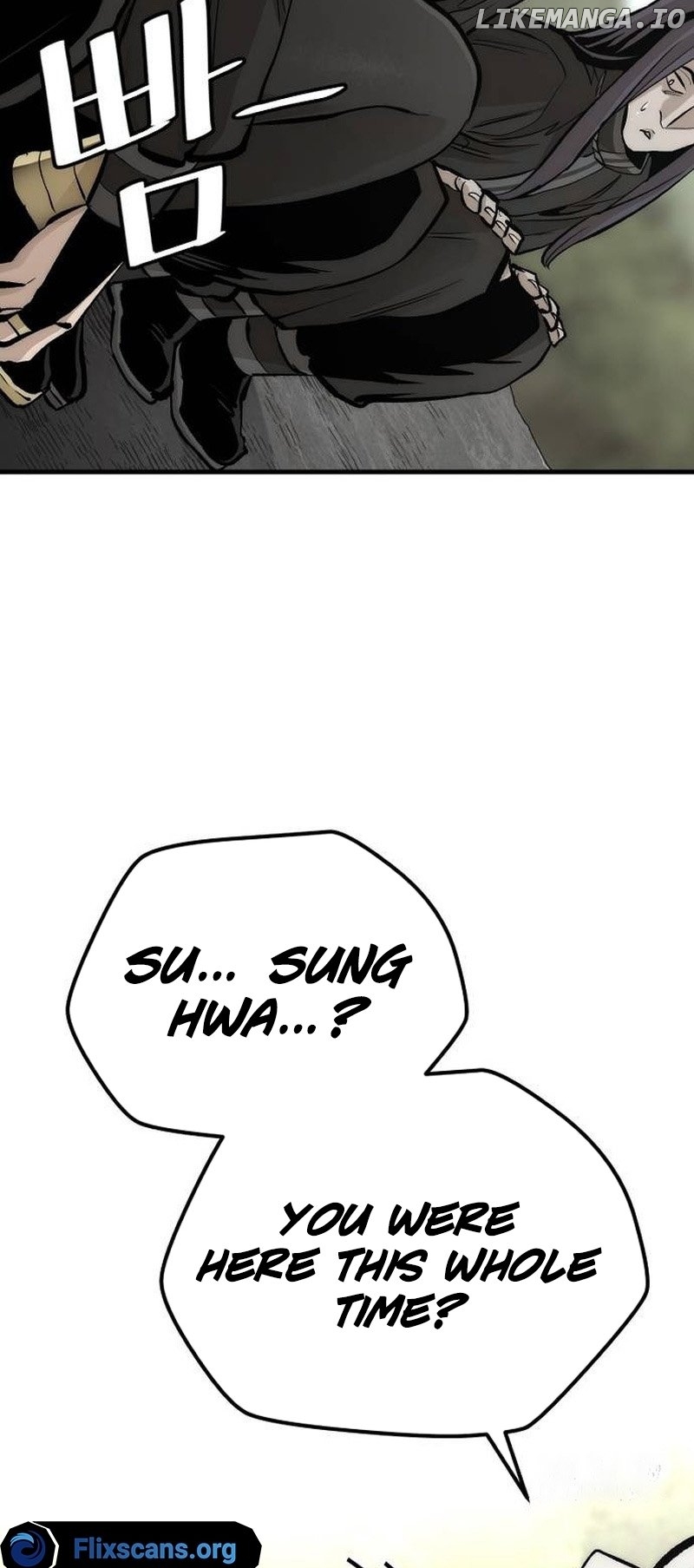 Heavenly Demon Cultivation Simulation Chapter 114 - page 89