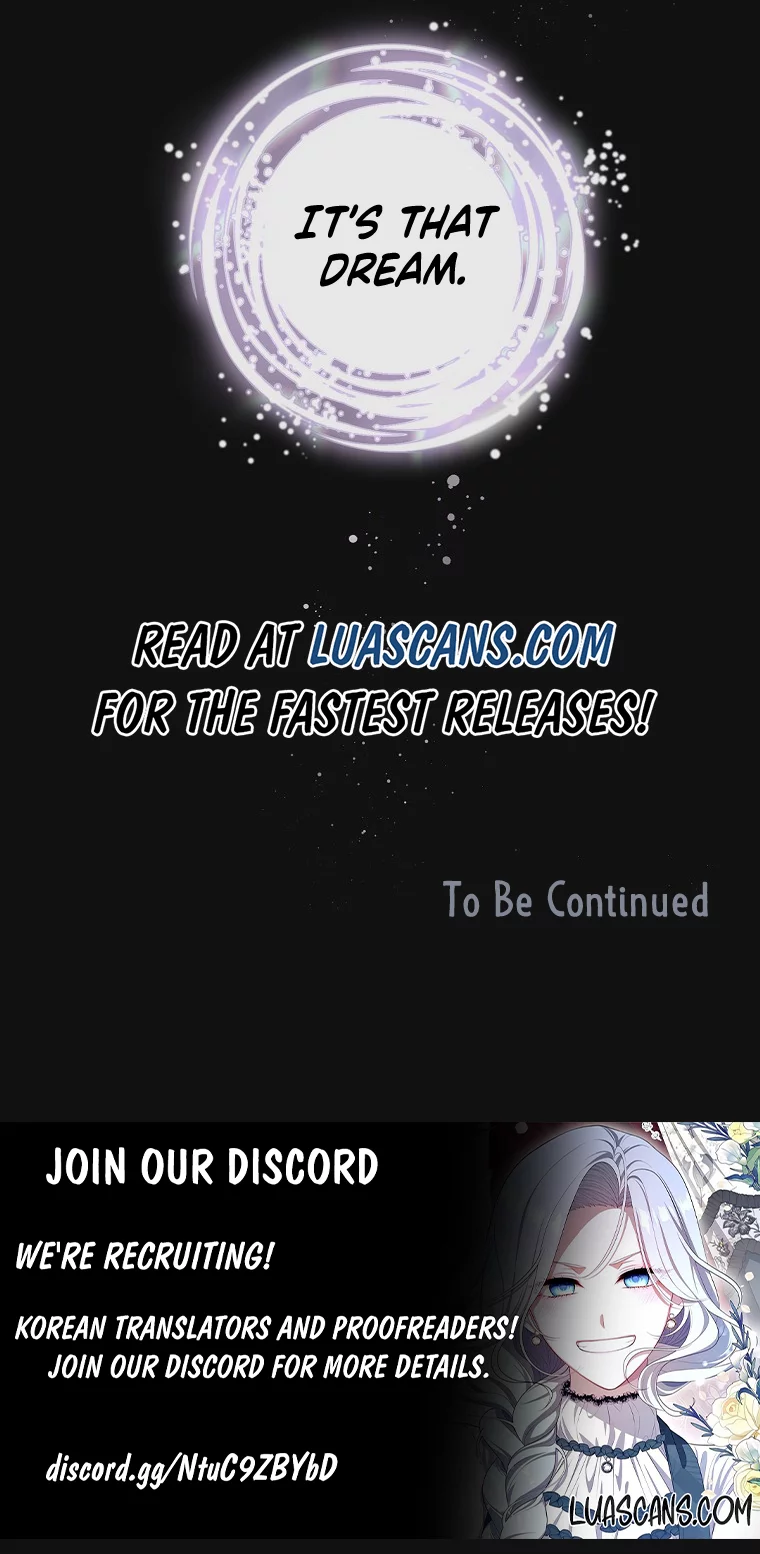 The Demon's Darling Daughter Chapter 56 - page 14