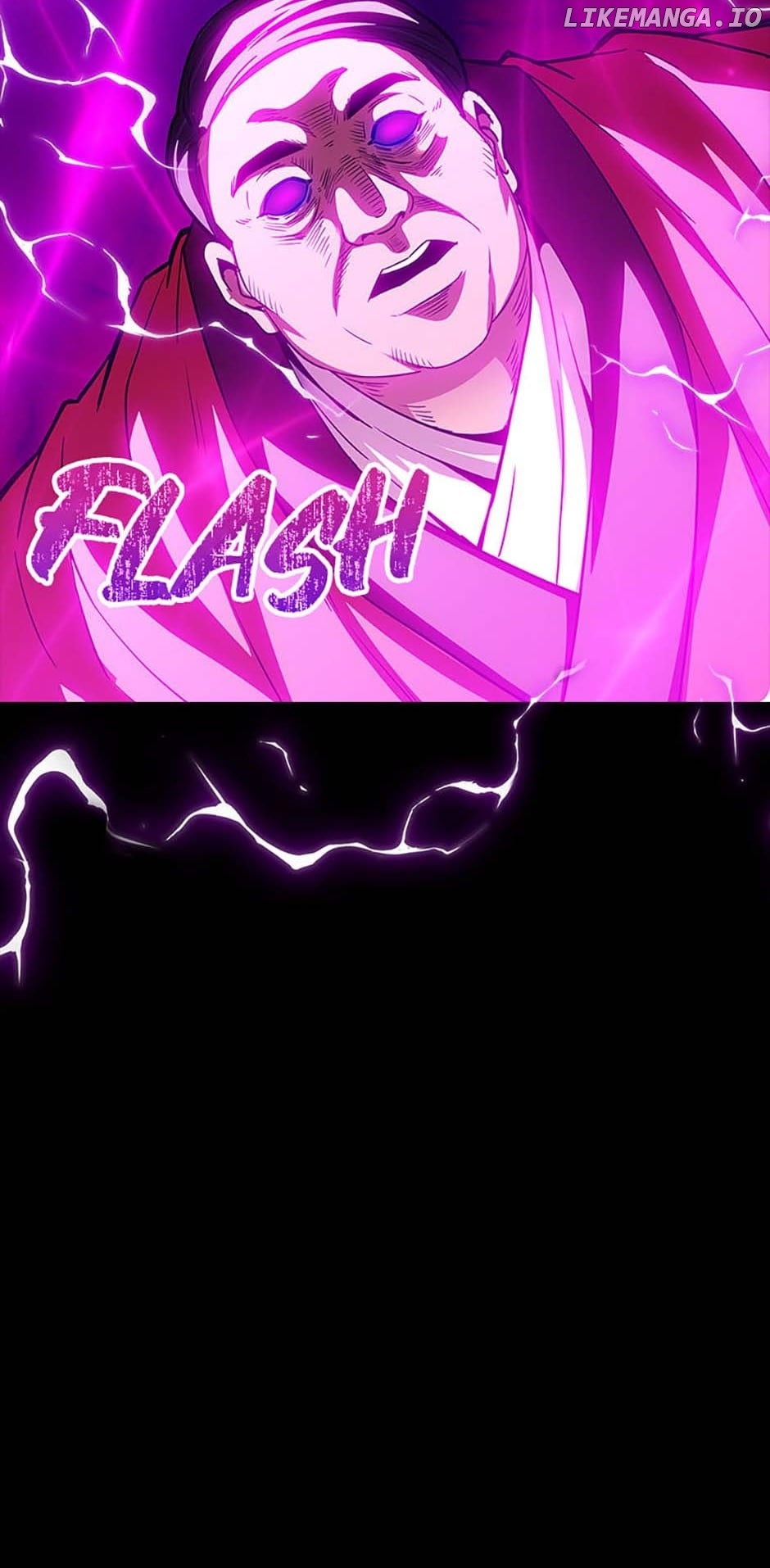 The Carefree Life of an SSS-Class Knight Chapter 69 - page 3