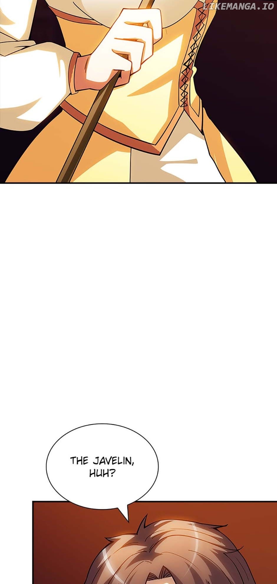 The Carefree Life of an SSS-Class Knight Chapter 70 - page 30