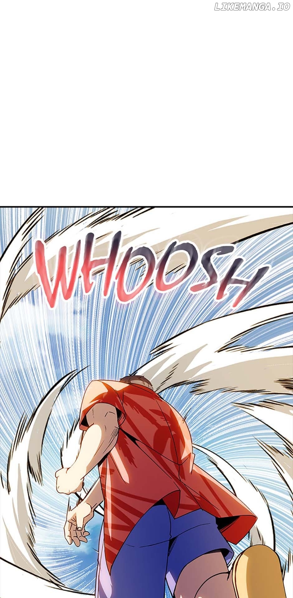 The Carefree Life of an SSS-Class Knight Chapter 70 - page 37