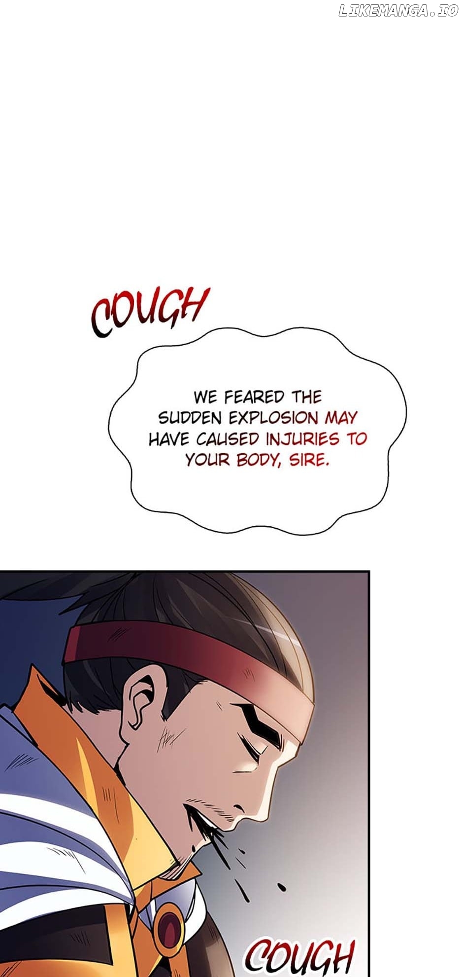 The Carefree Life of an SSS-Class Knight Chapter 70 - page 78