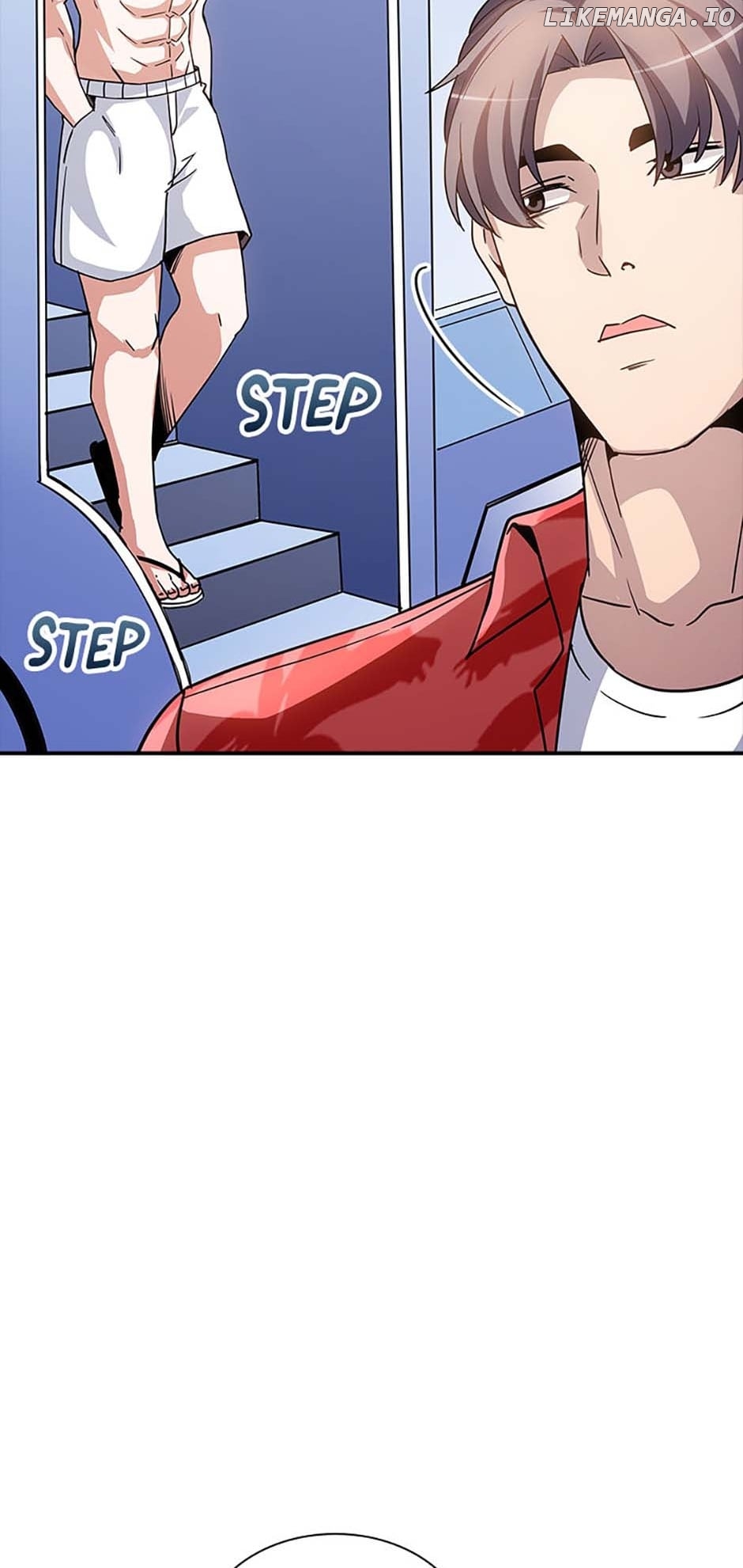 The Carefree Life of an SSS-Class Knight Chapter 72 - page 34