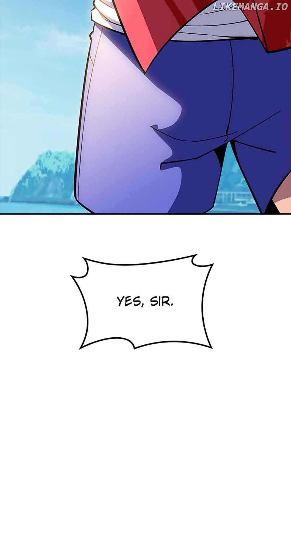 The Carefree Life of an SSS-Class Knight Chapter 72 - page 41