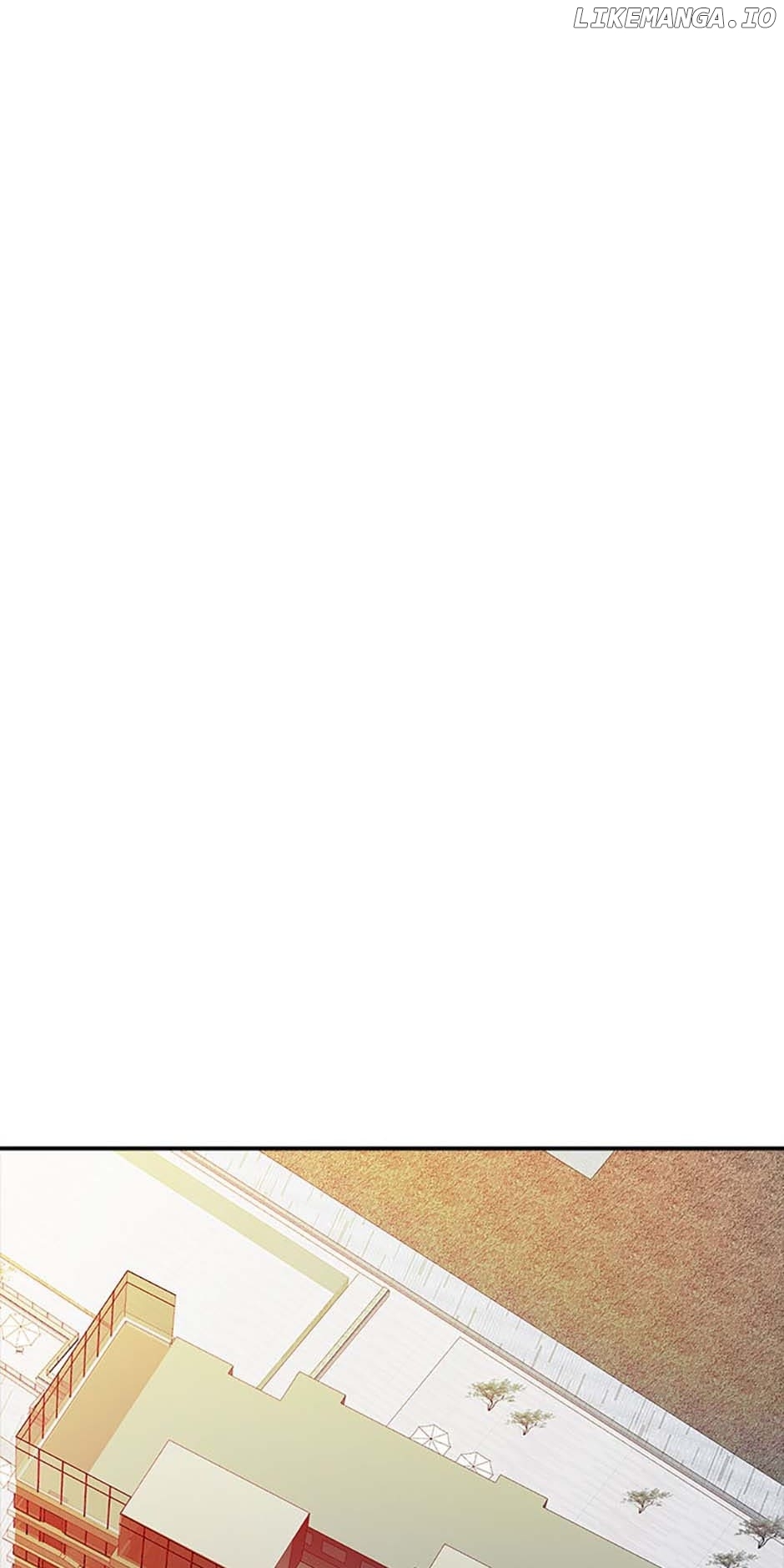 The Carefree Life of an SSS-Class Knight Chapter 72 - page 50