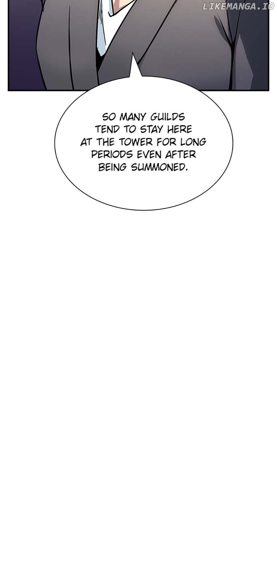 The Carefree Life of an SSS-Class Knight Chapter 72 - page 77