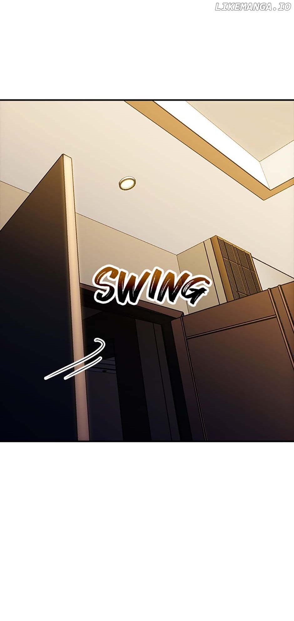 The Carefree Life of an SSS-Class Knight Chapter 72 - page 78