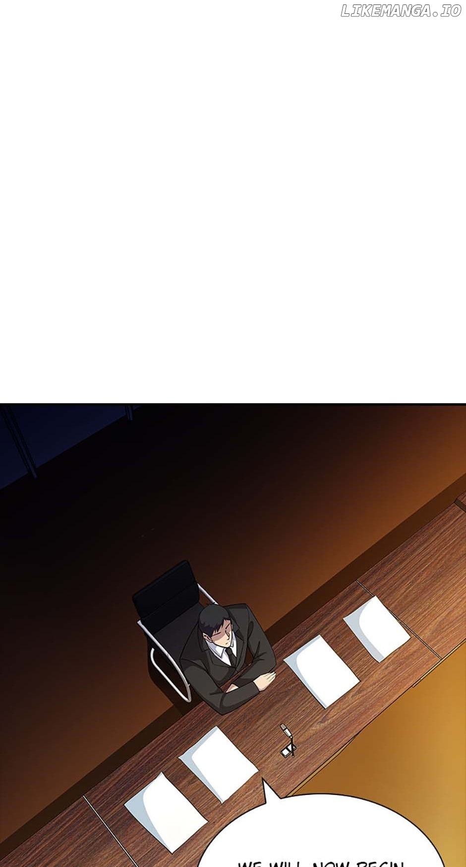 The Carefree Life of an SSS-Class Knight Chapter 72 - page 84