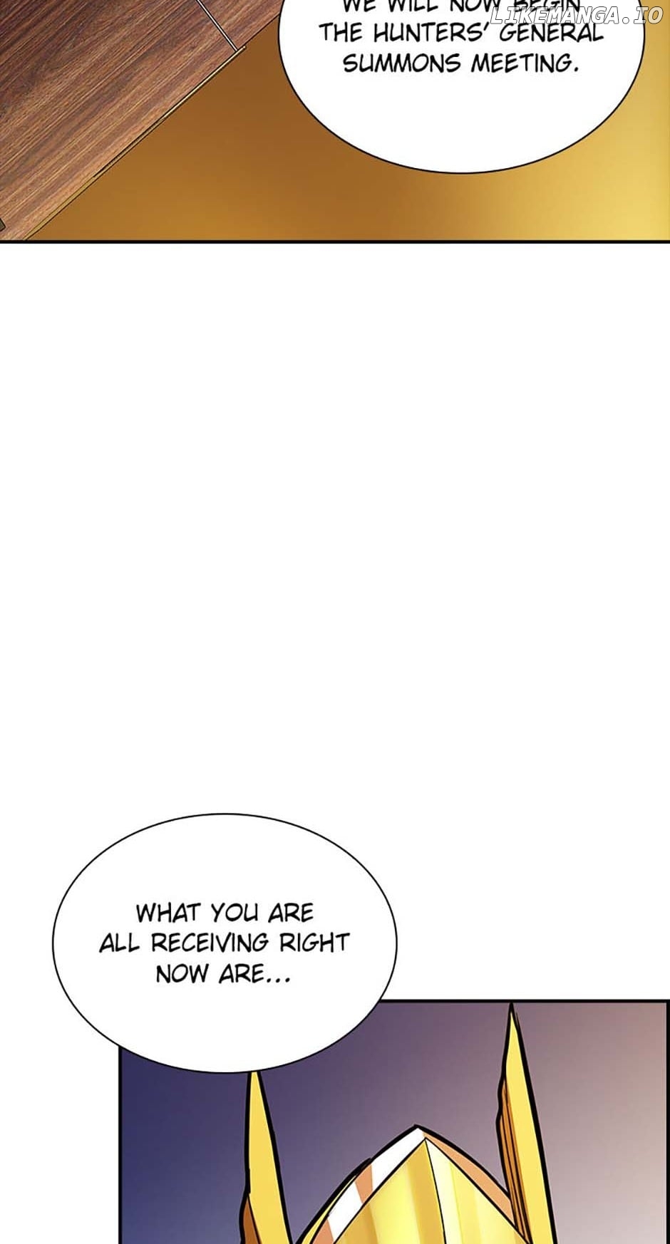 The Carefree Life of an SSS-Class Knight Chapter 72 - page 85