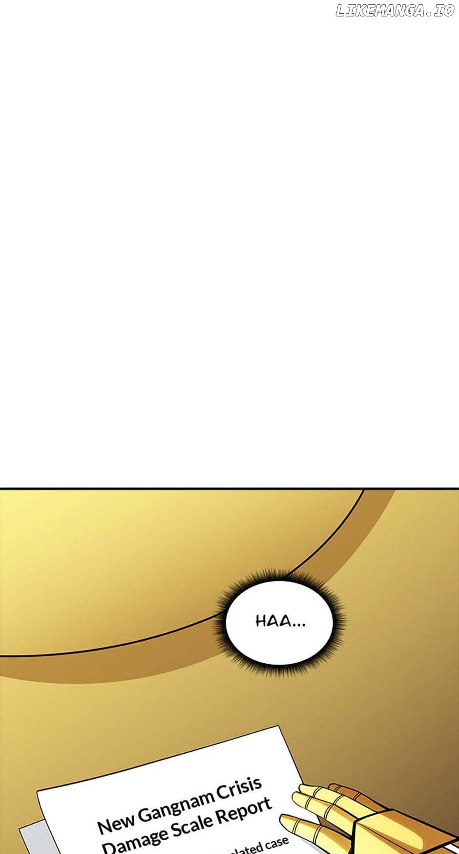The Carefree Life of an SSS-Class Knight Chapter 72 - page 88