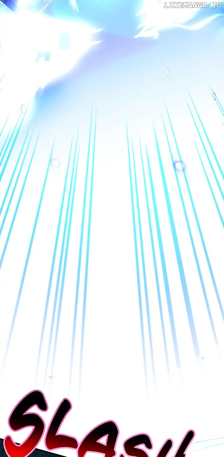 The Villainess's Dazzling Debut Chapter 18 - page 35
