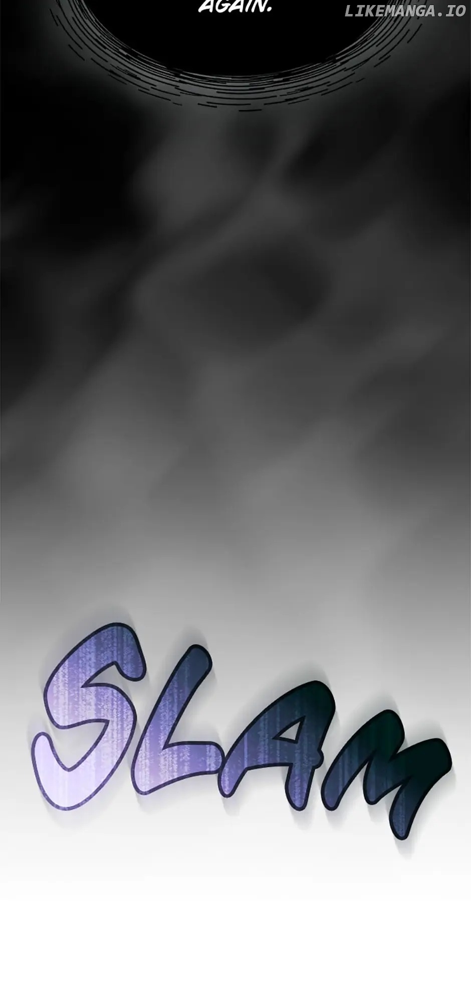 The Villainess's Dazzling Debut Chapter 17 - page 39