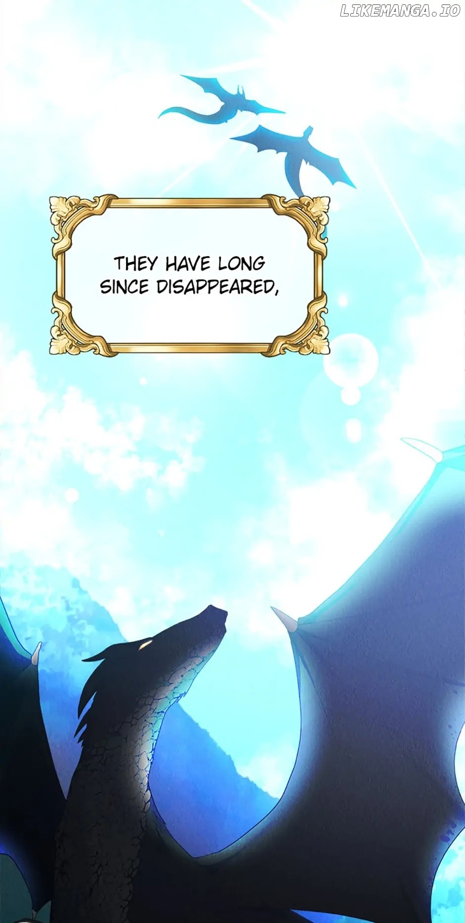 The Villainess's Dazzling Debut Chapter 15 - page 35