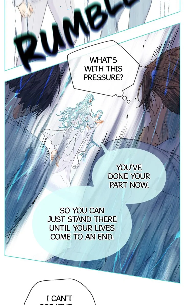 The Strange Story of a Guy Next Door And a Novelist Chapter 87 - page 28
