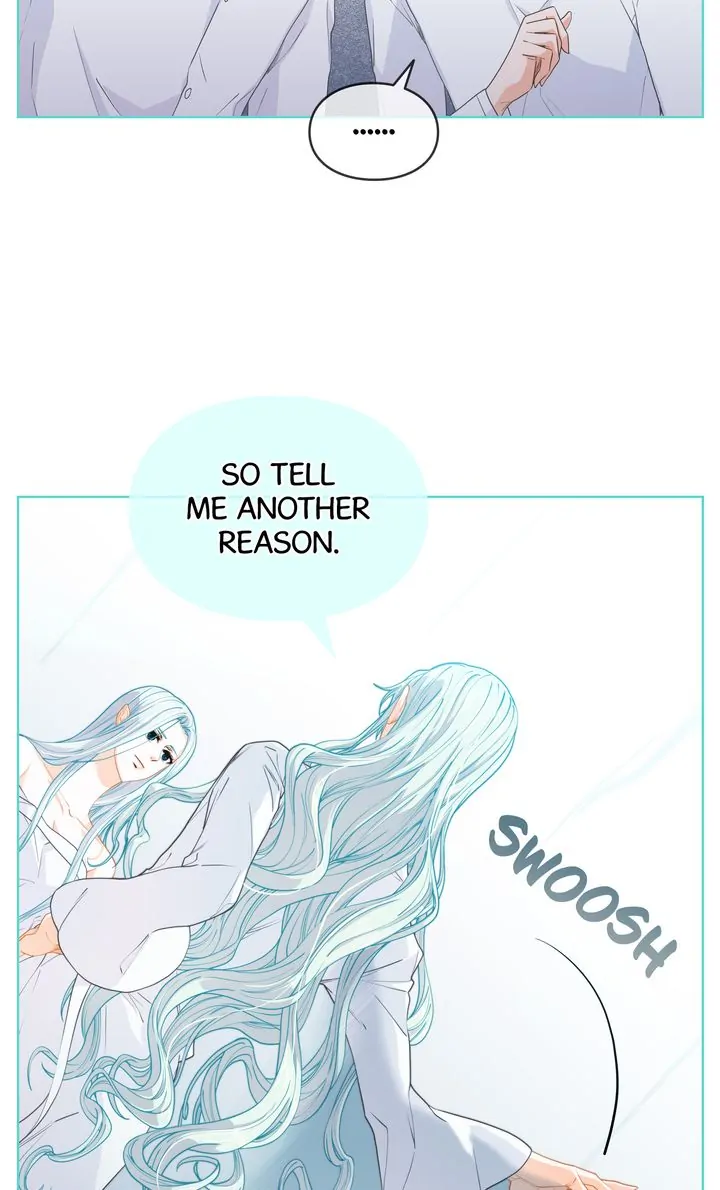 The Strange Story of a Guy Next Door And a Novelist Chapter 87 - page 35
