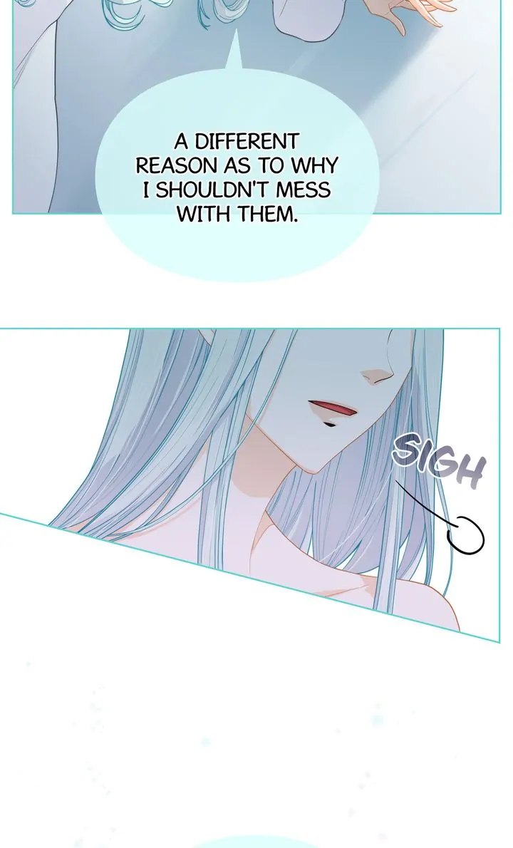 The Strange Story of a Guy Next Door And a Novelist Chapter 87 - page 36