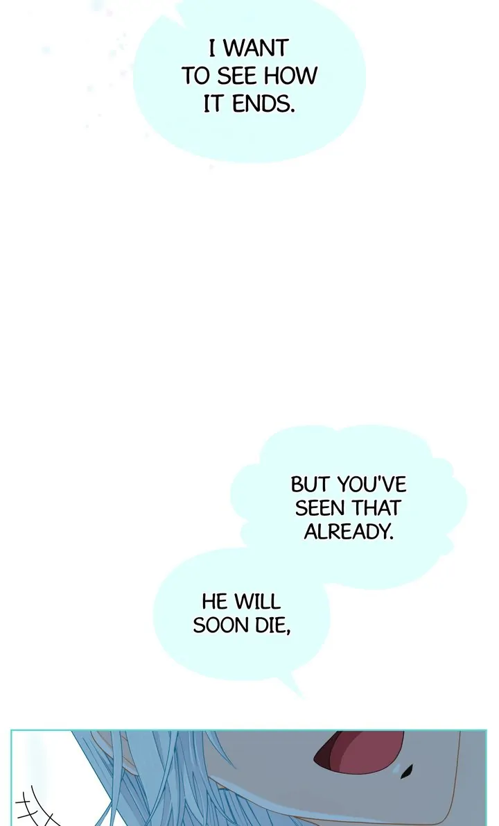 The Strange Story of a Guy Next Door And a Novelist Chapter 87 - page 37